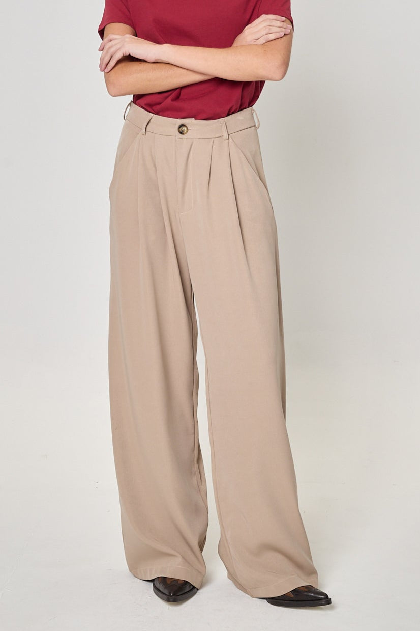 PANTALON NONPA