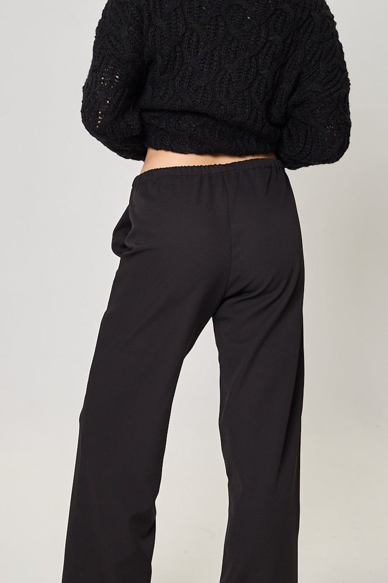 PANTALON FANXY