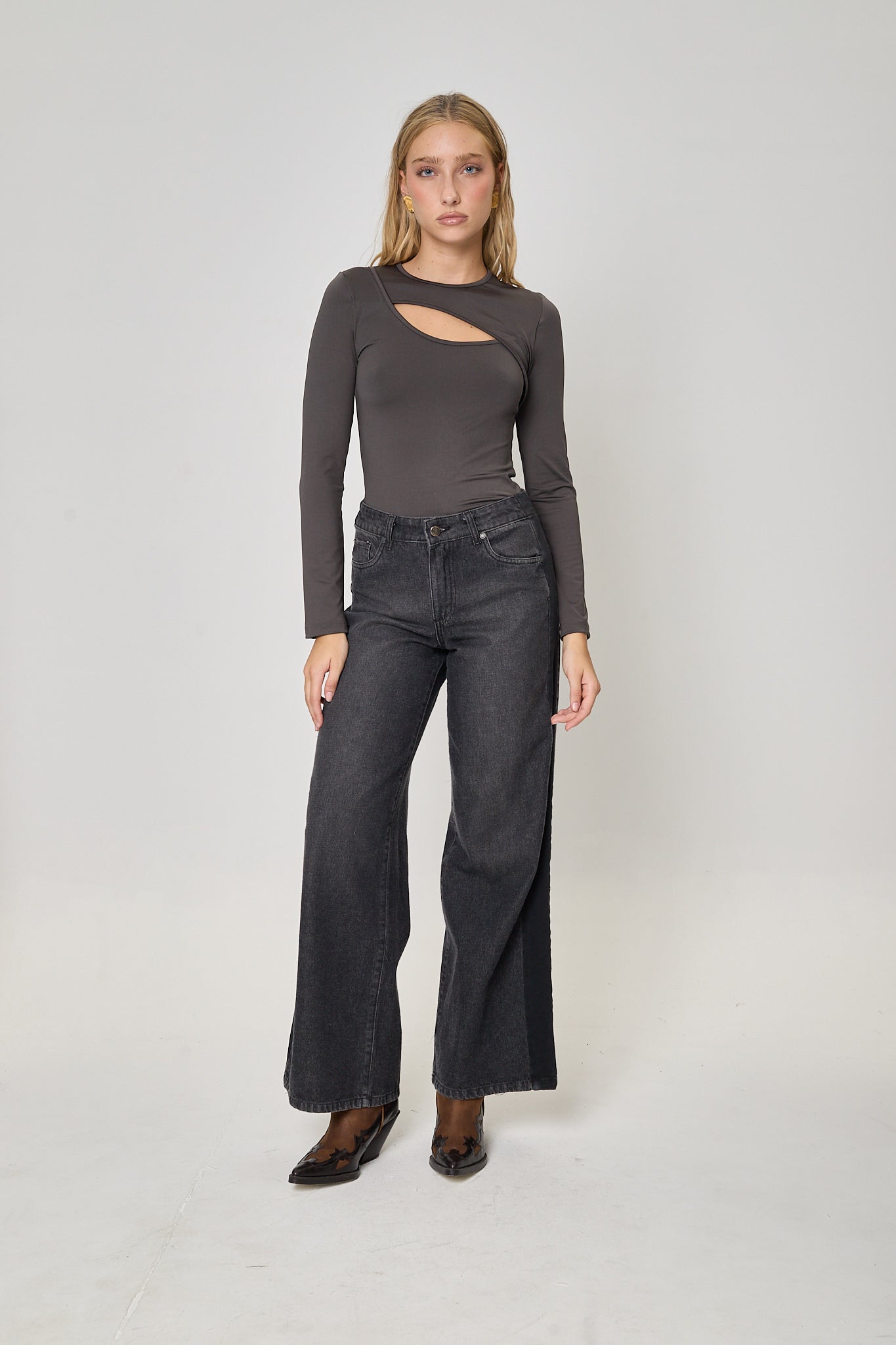 REMERA KELLY