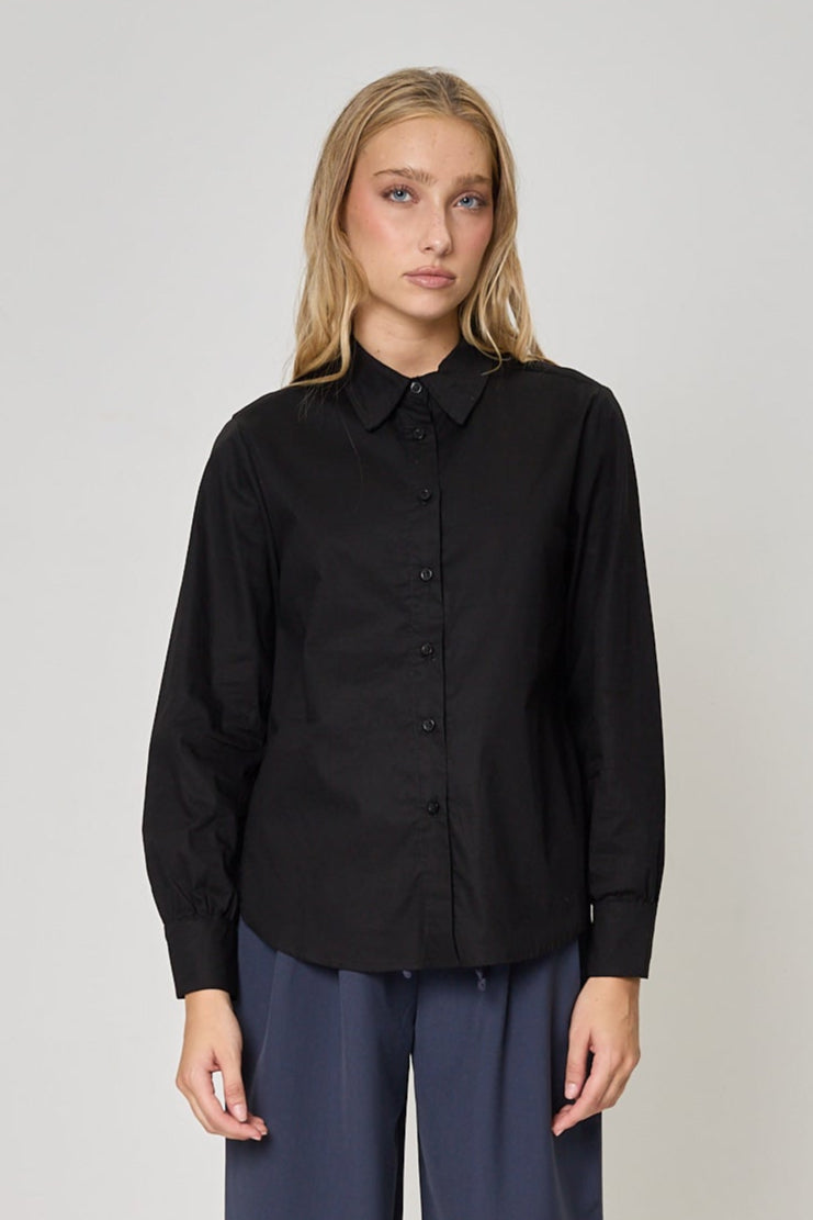 CAMISA OMNIA