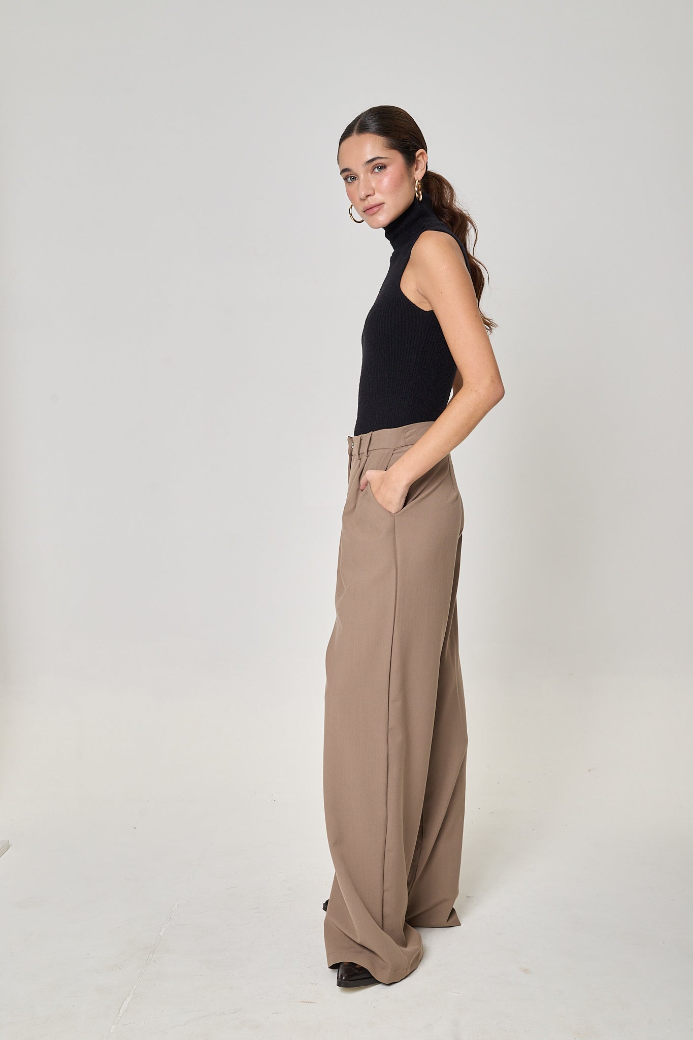 PANTALON SMITH