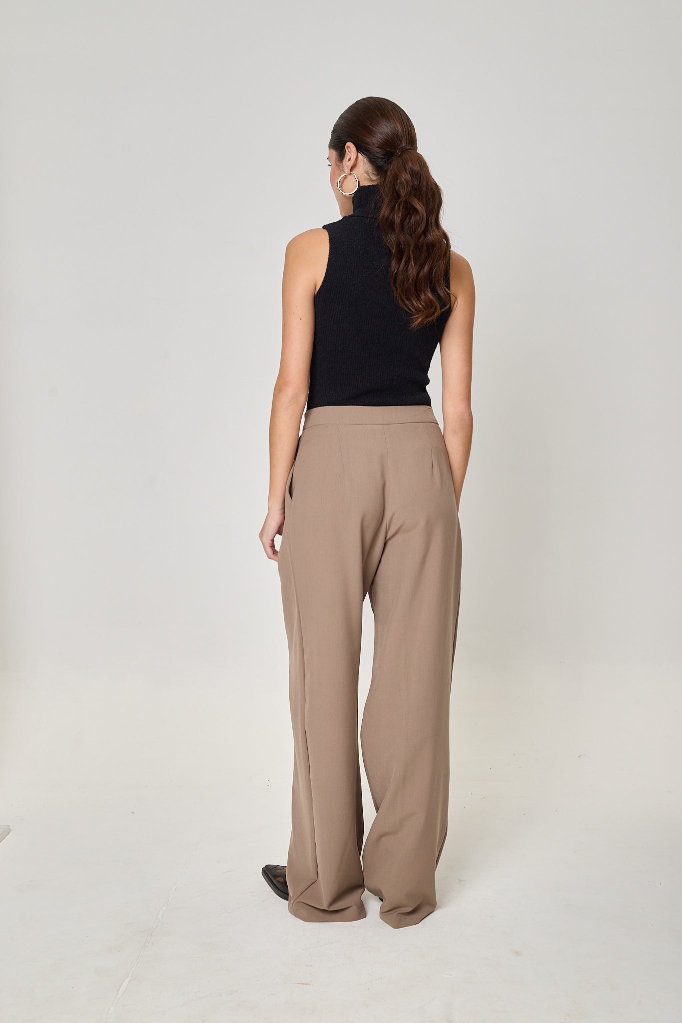 PANTALON SMITH