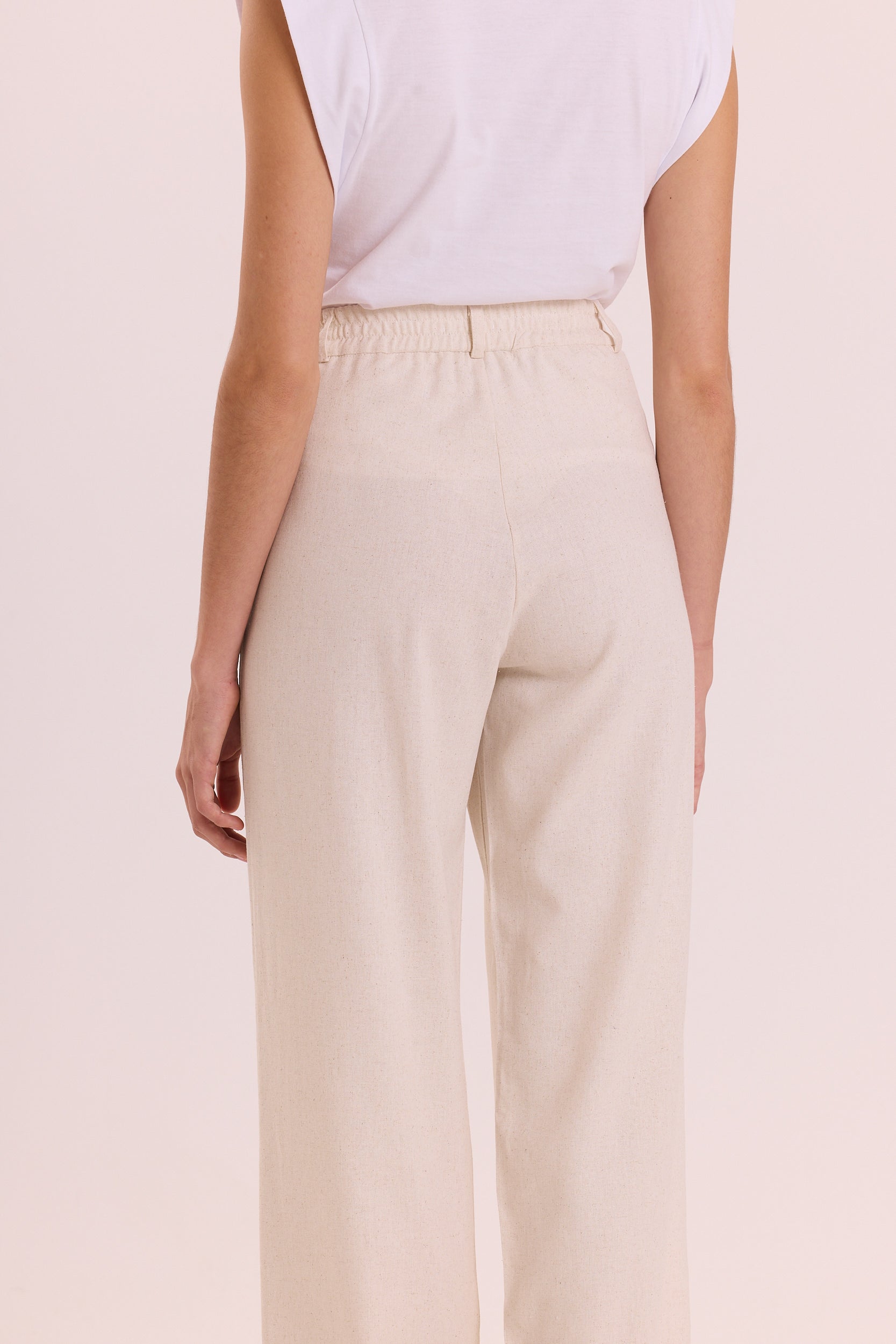 PANTALON MAREA