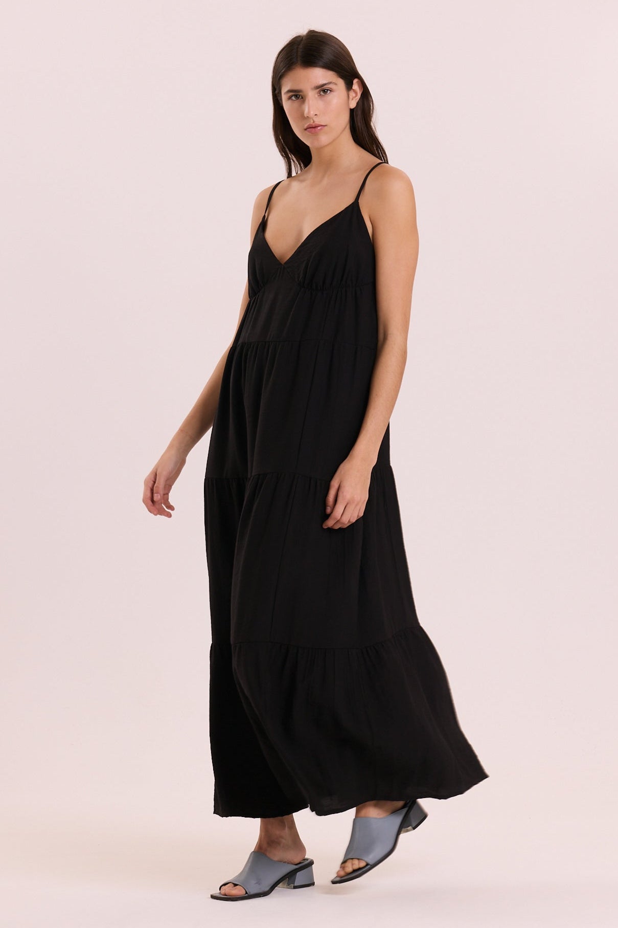 VESTIDO BRUJULA