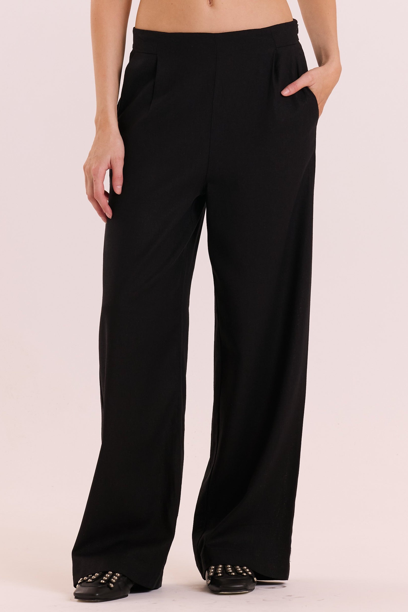 PANTALON BRISA