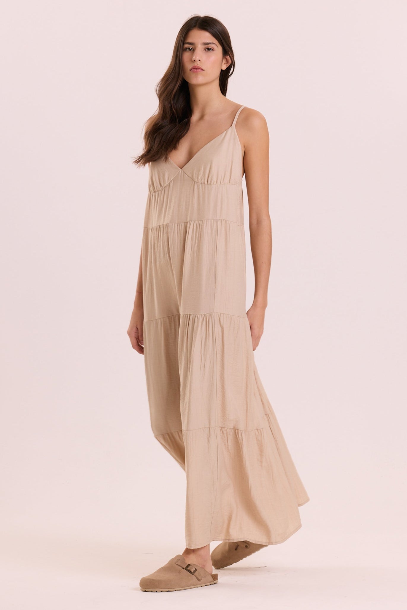 VESTIDO BRUJULA