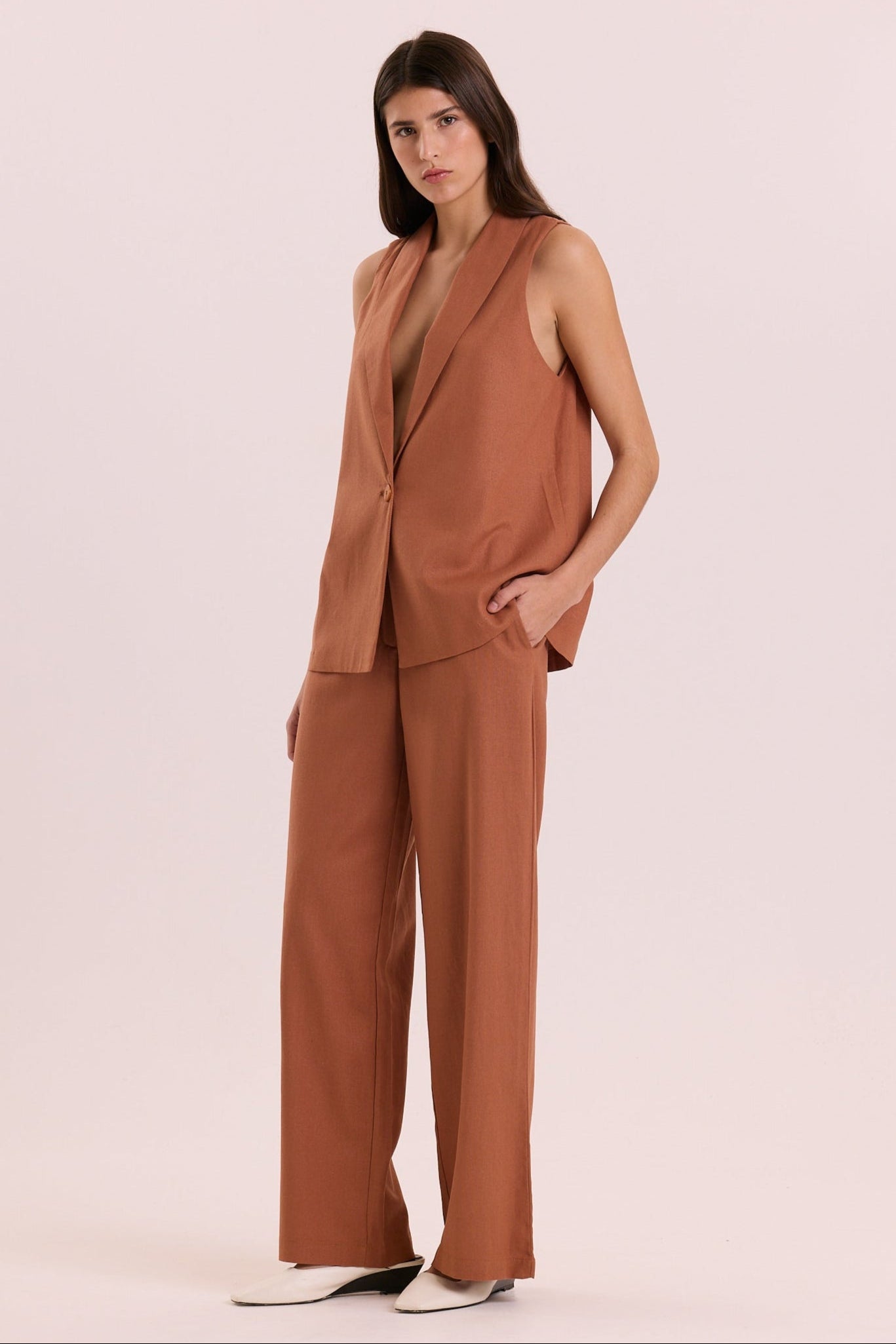 PANTALON COCO
