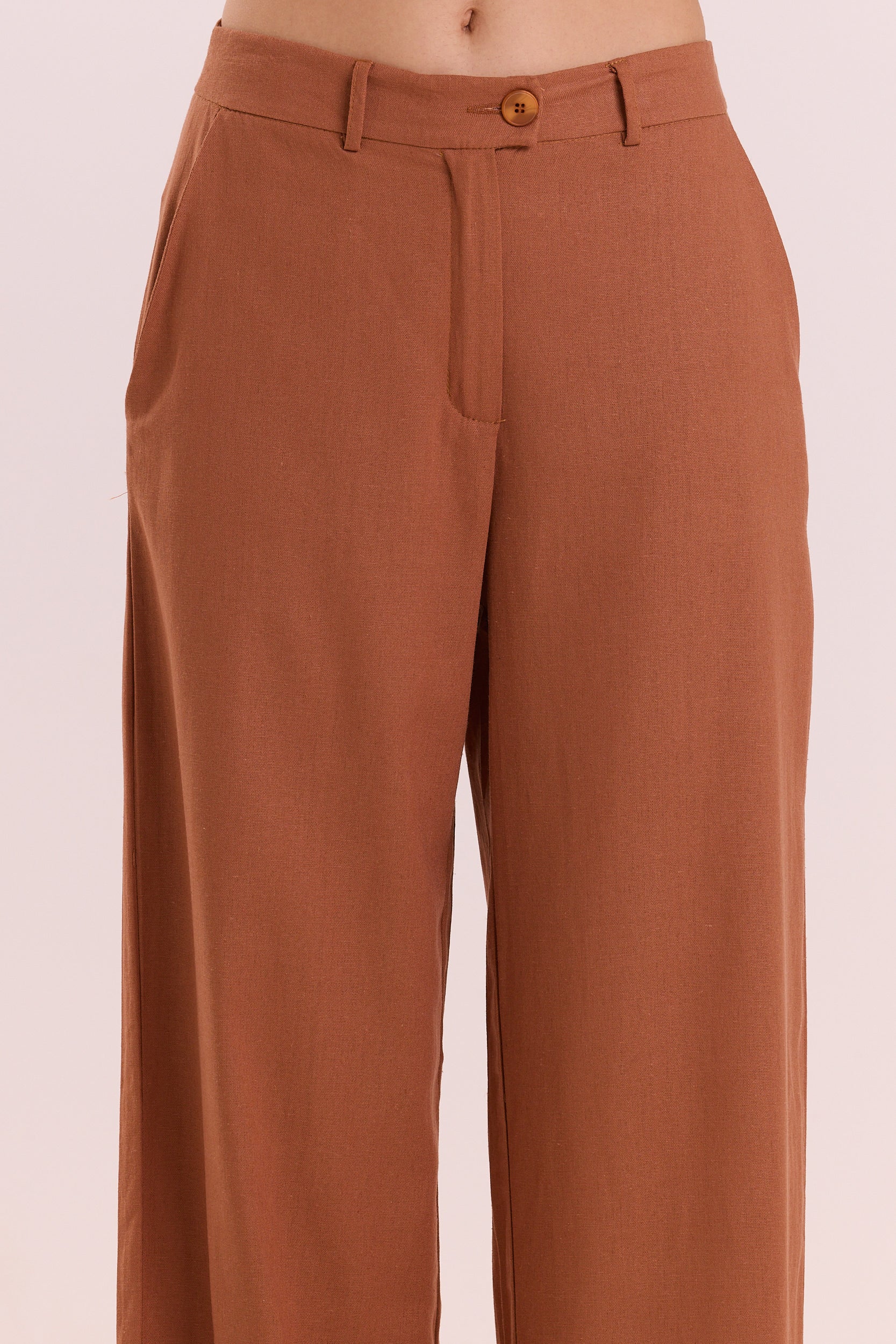 PANTALON COCO