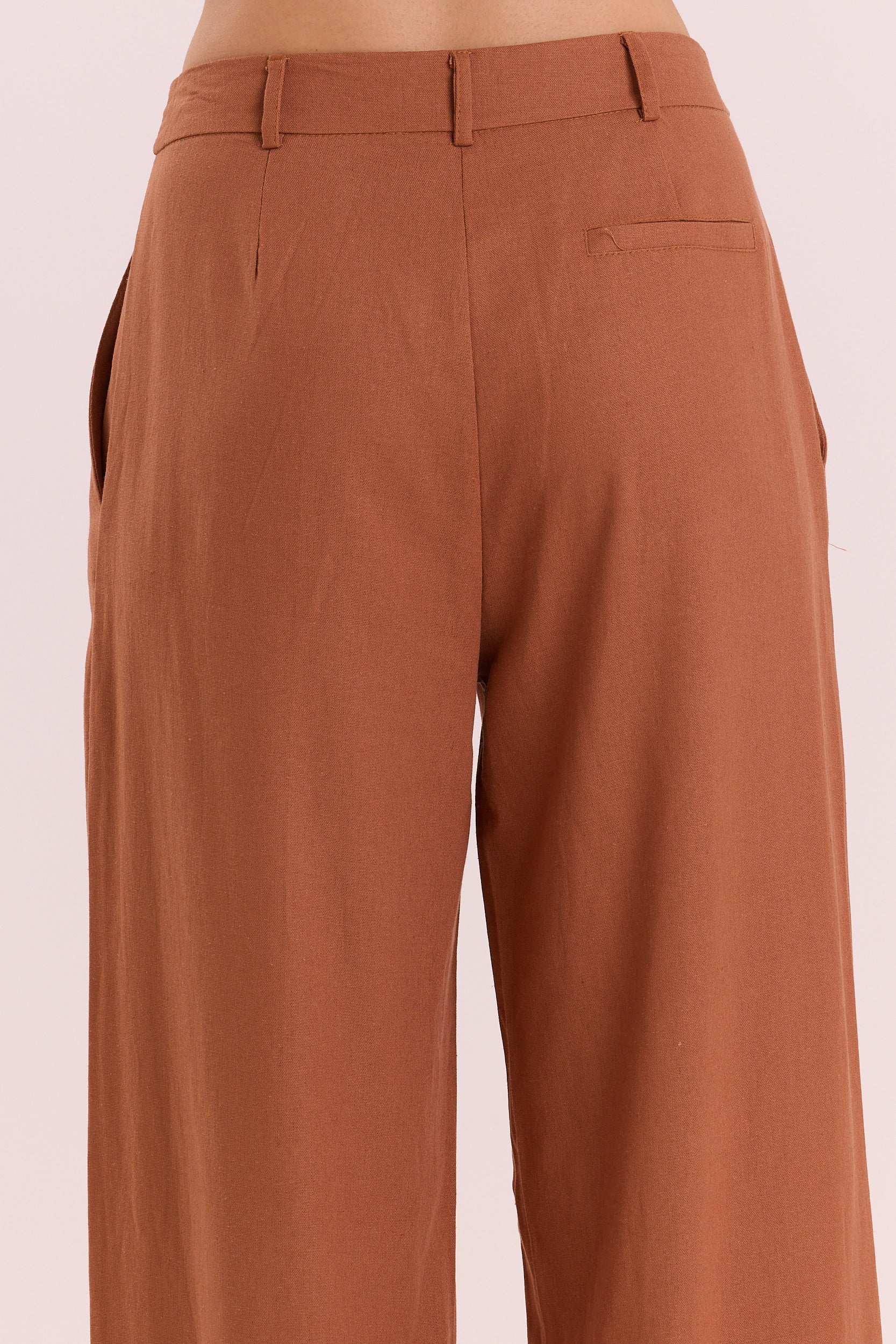 PANTALON COCO