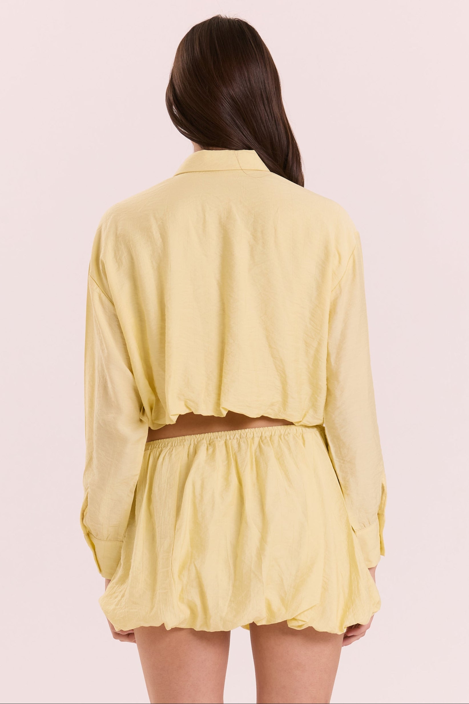 CAMISA ACUATICA