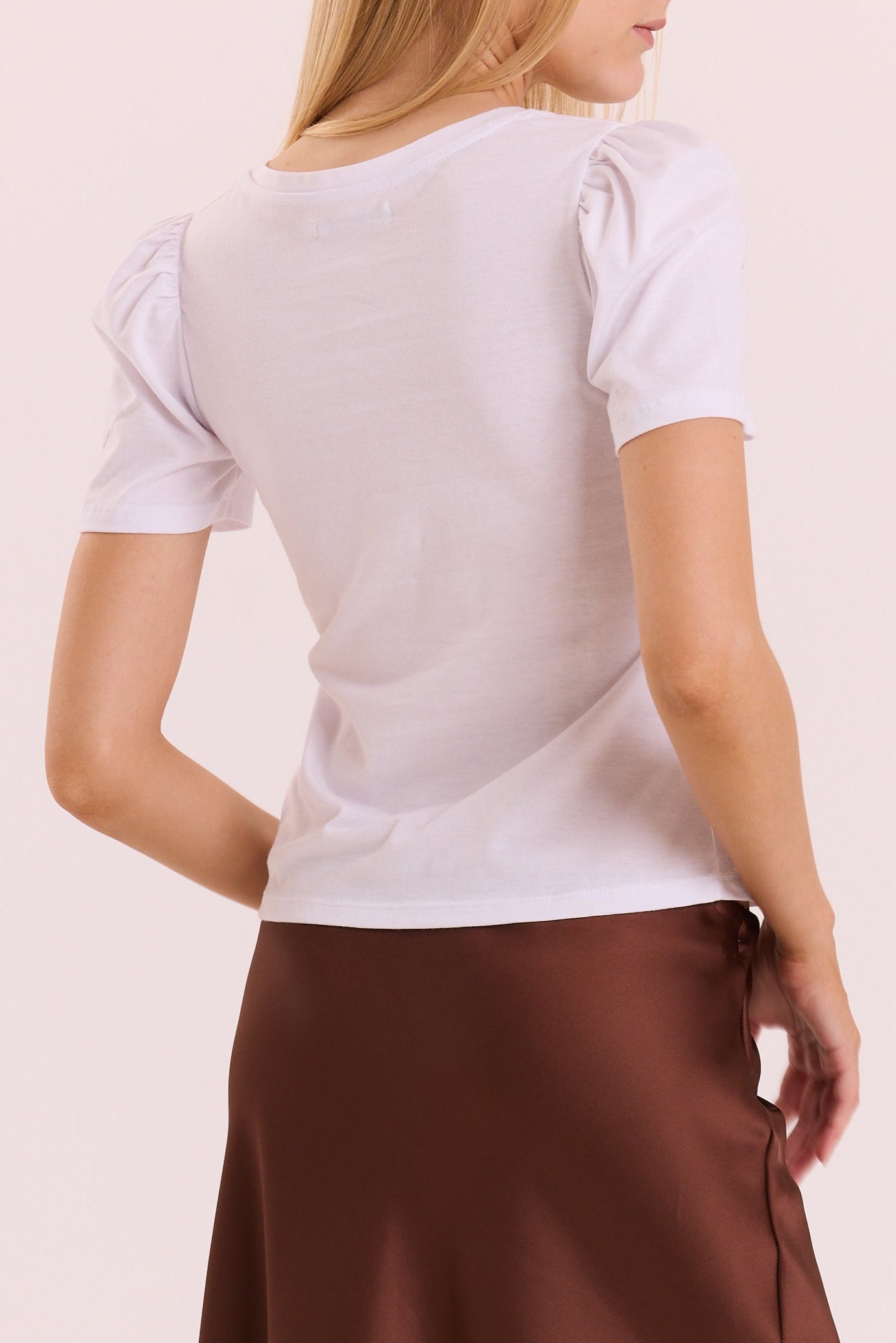 REMERA SAMANTHA