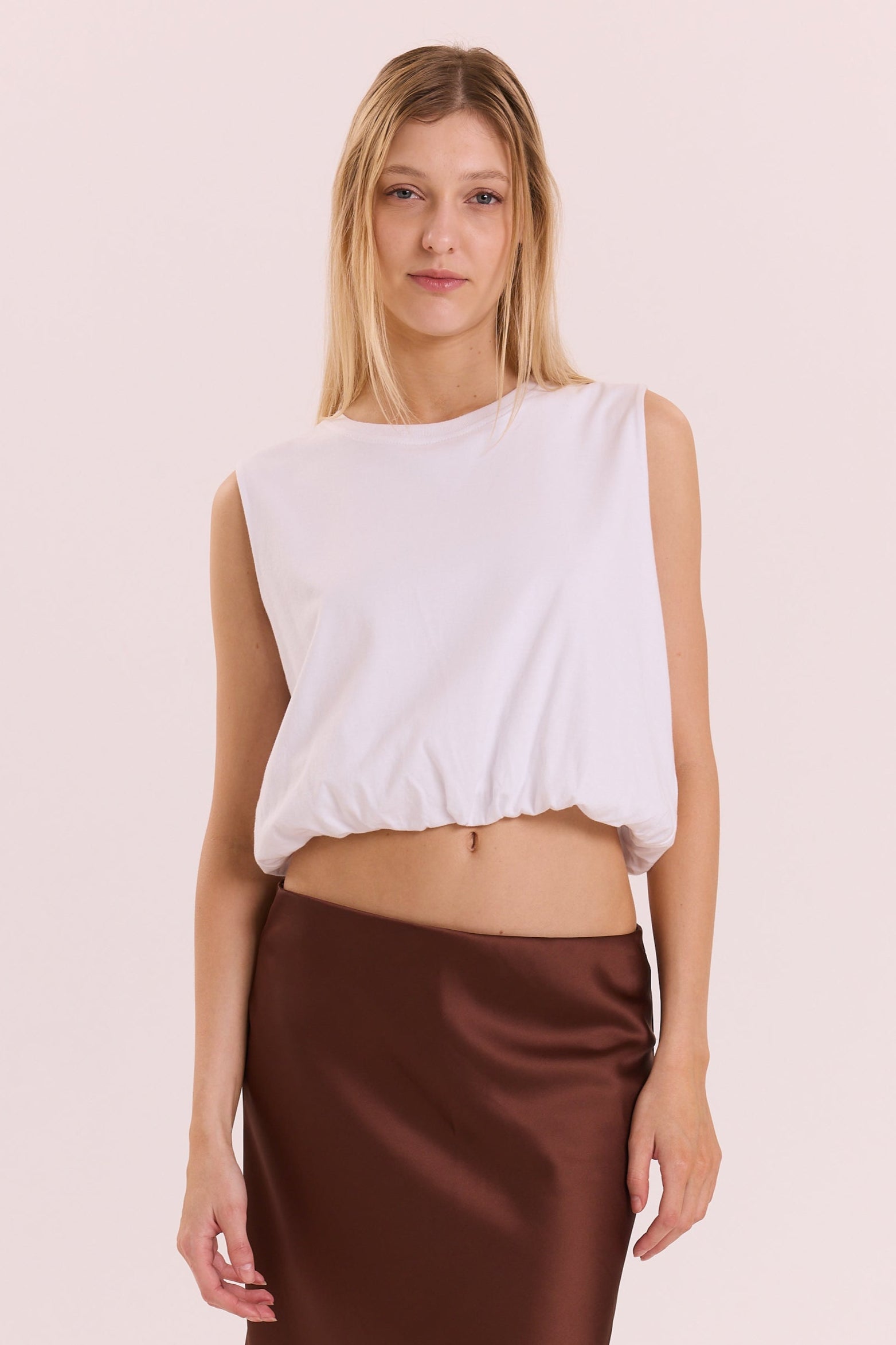 MUSCULOSA SOMBRILLA