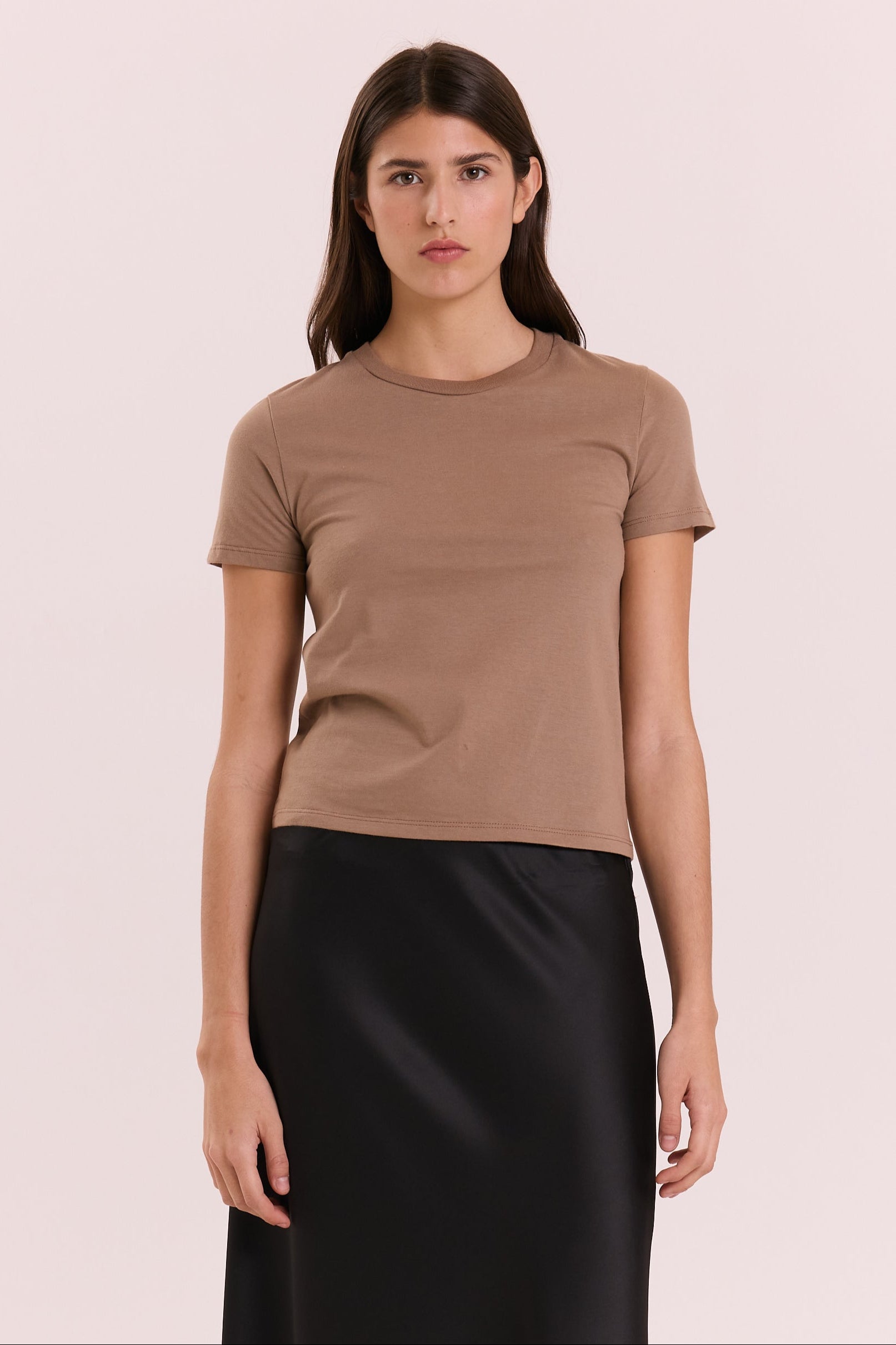REMERA CHARLY SS26