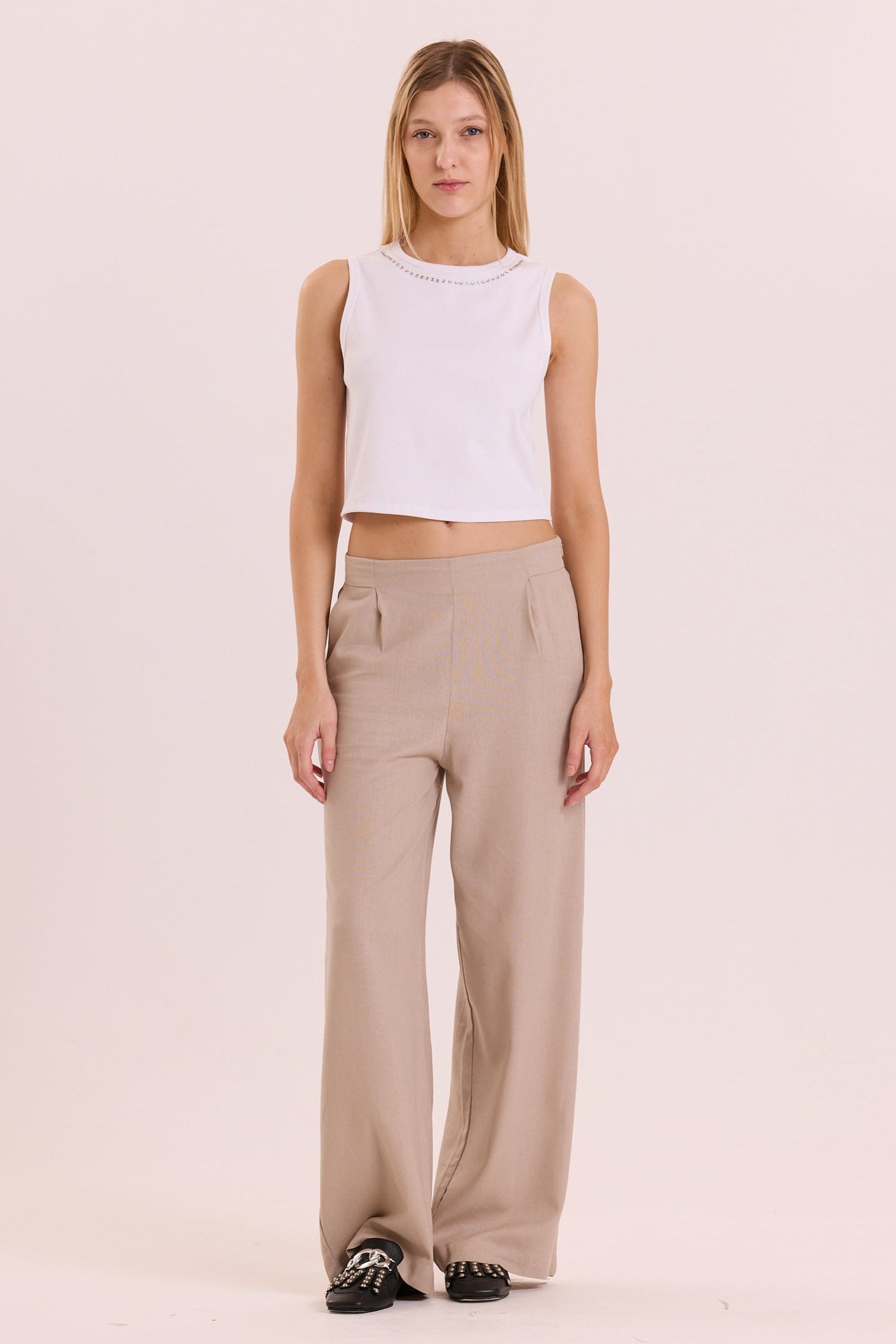 PANTALON BRISA