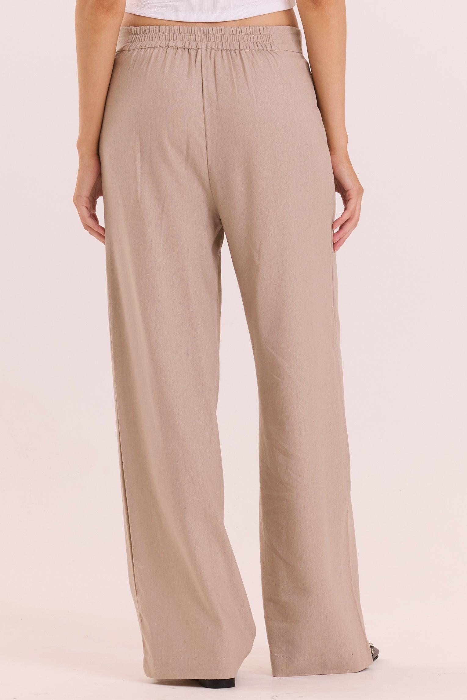 PANTALON BRISA