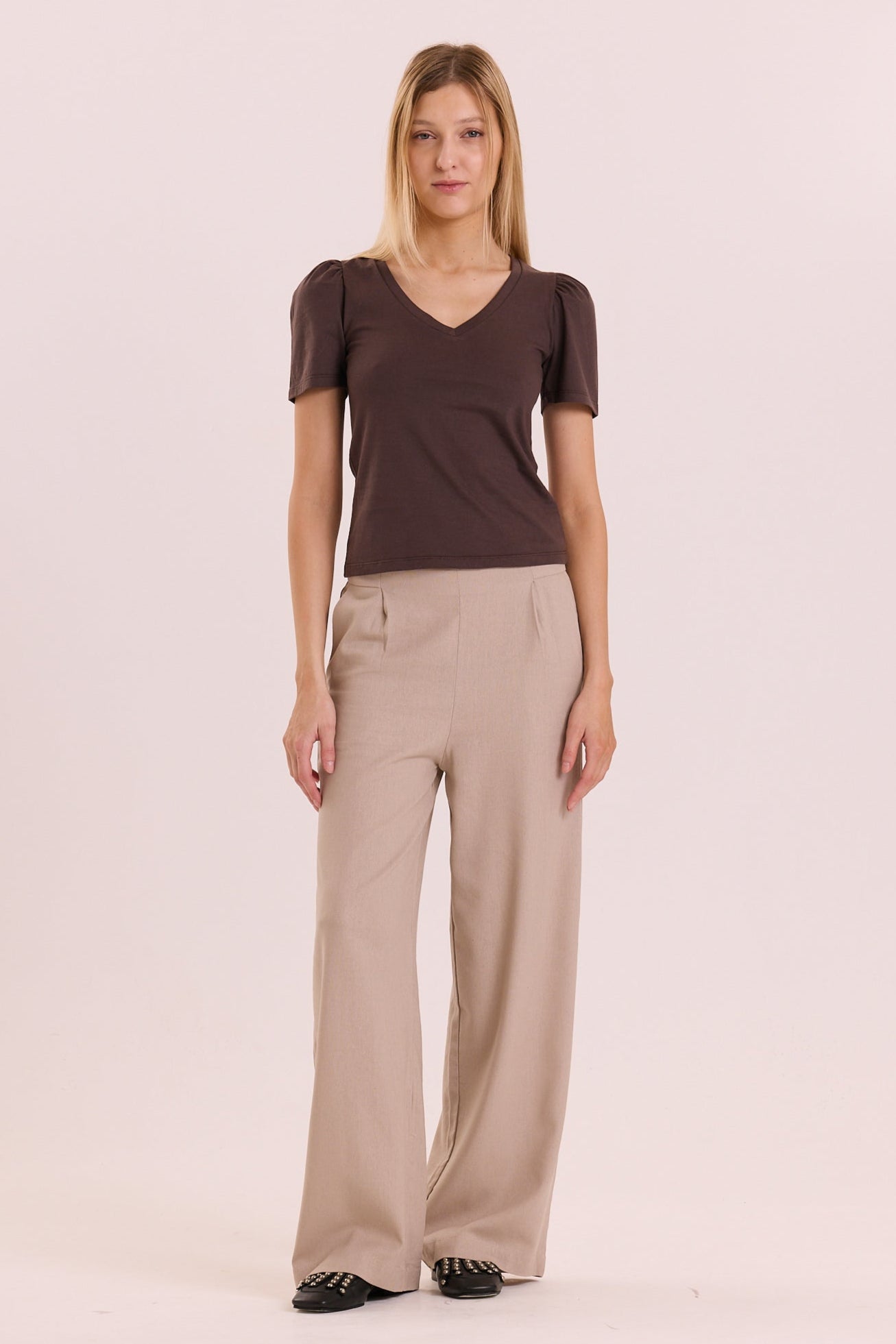 REMERA SAMANTHA