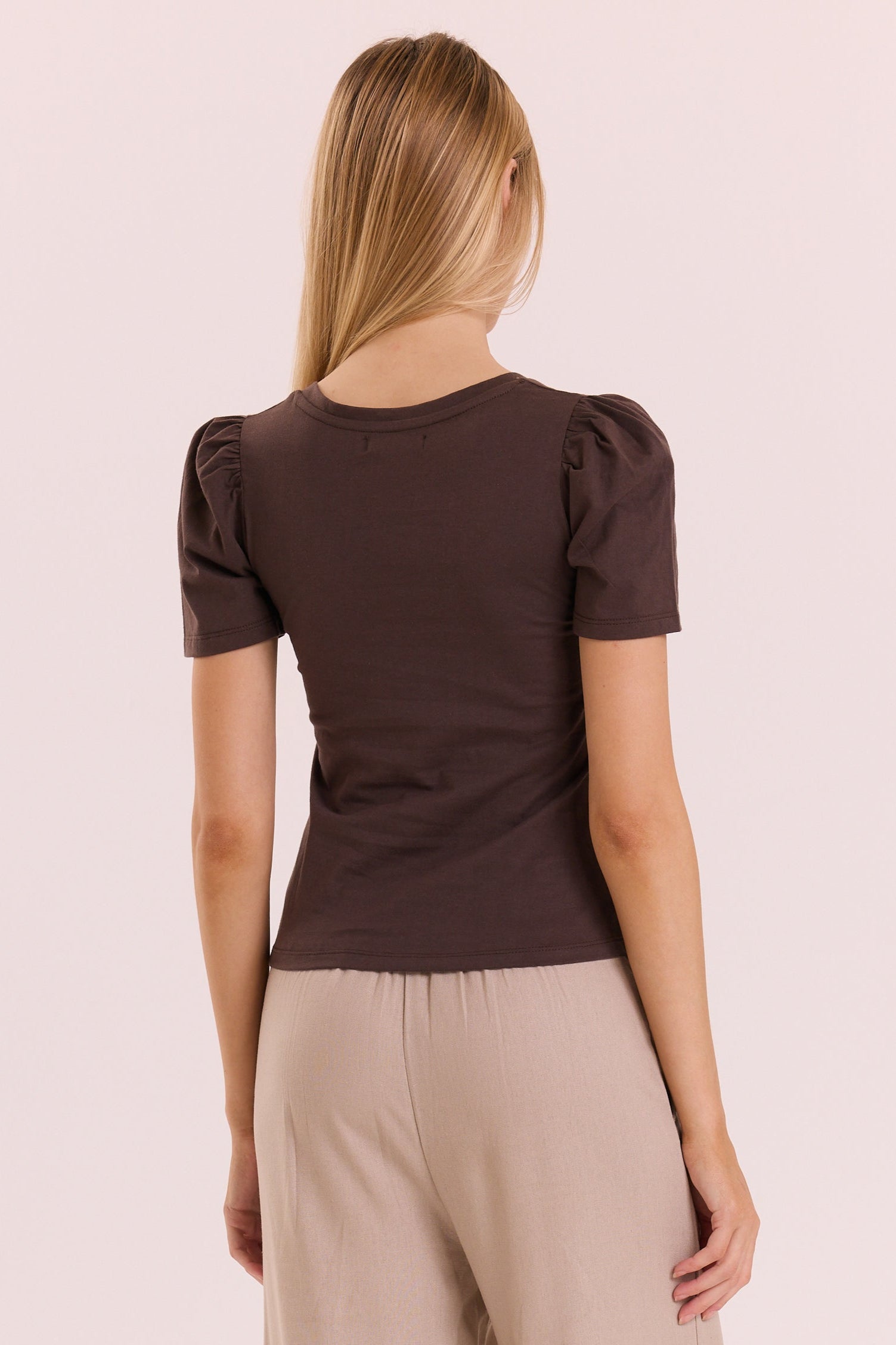 REMERA SAMANTHA