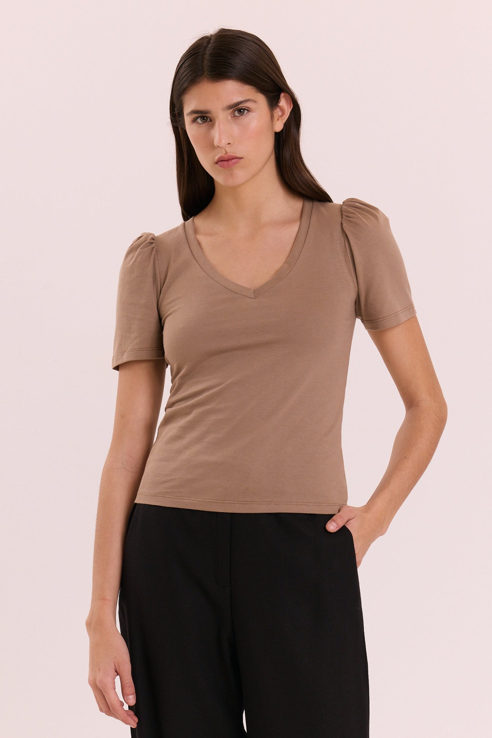 REMERA SAMANTHA