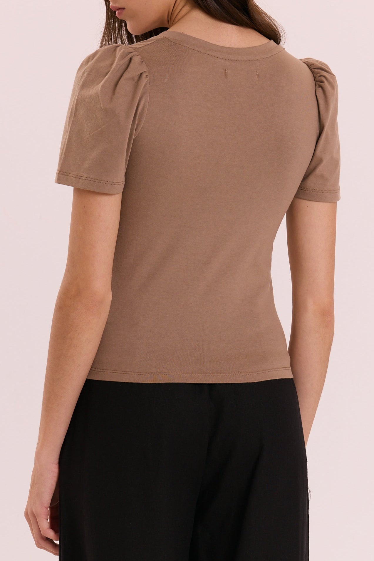 REMERA SAMANTHA