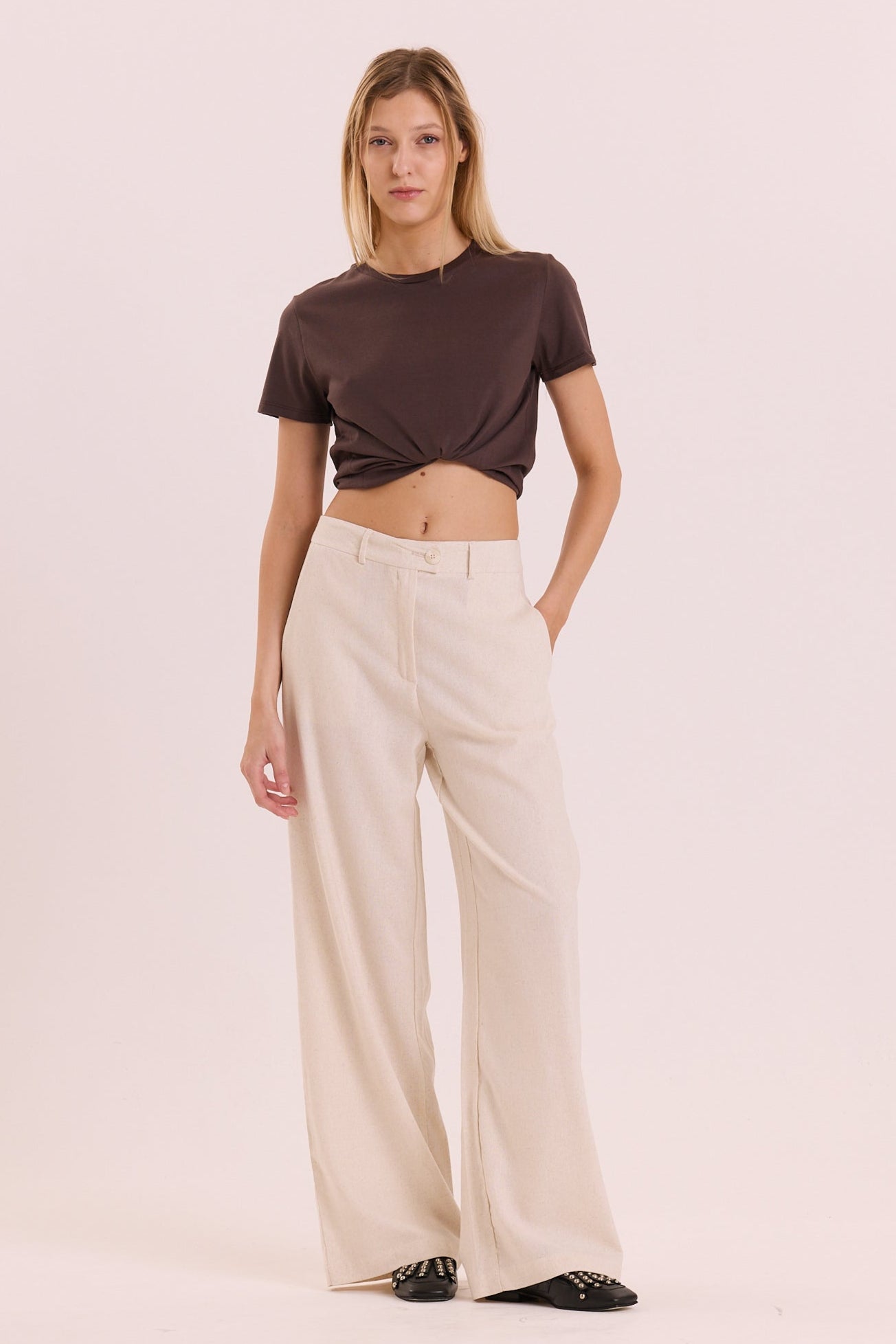 PANTALON COCO