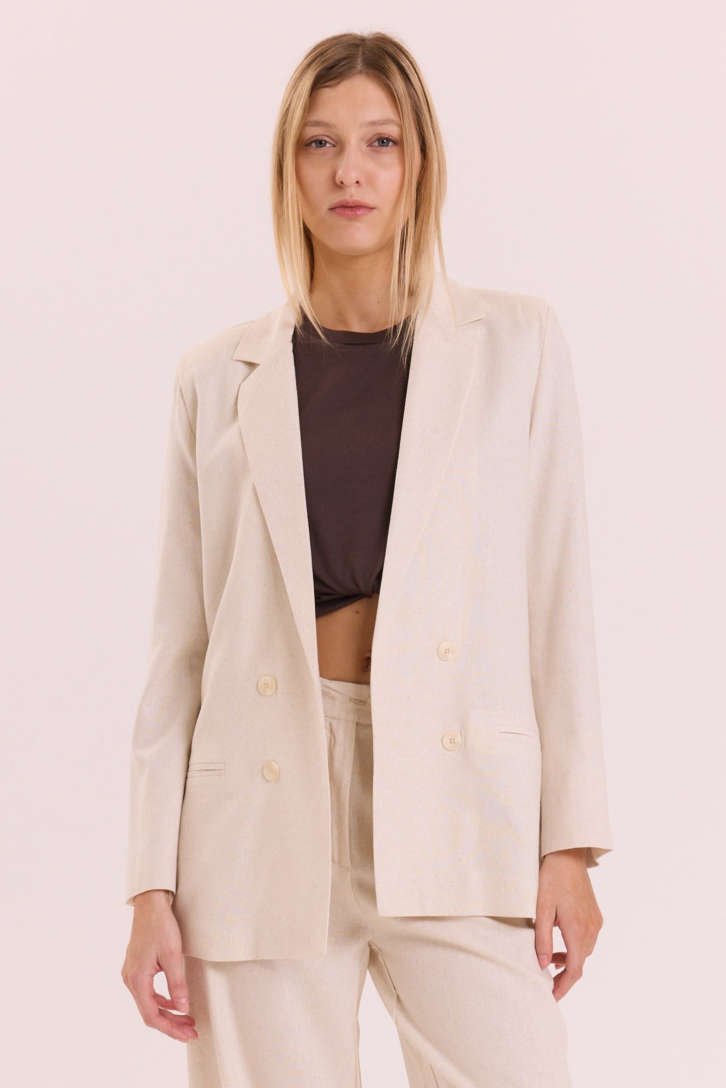 BLAZER MAGALENHA
