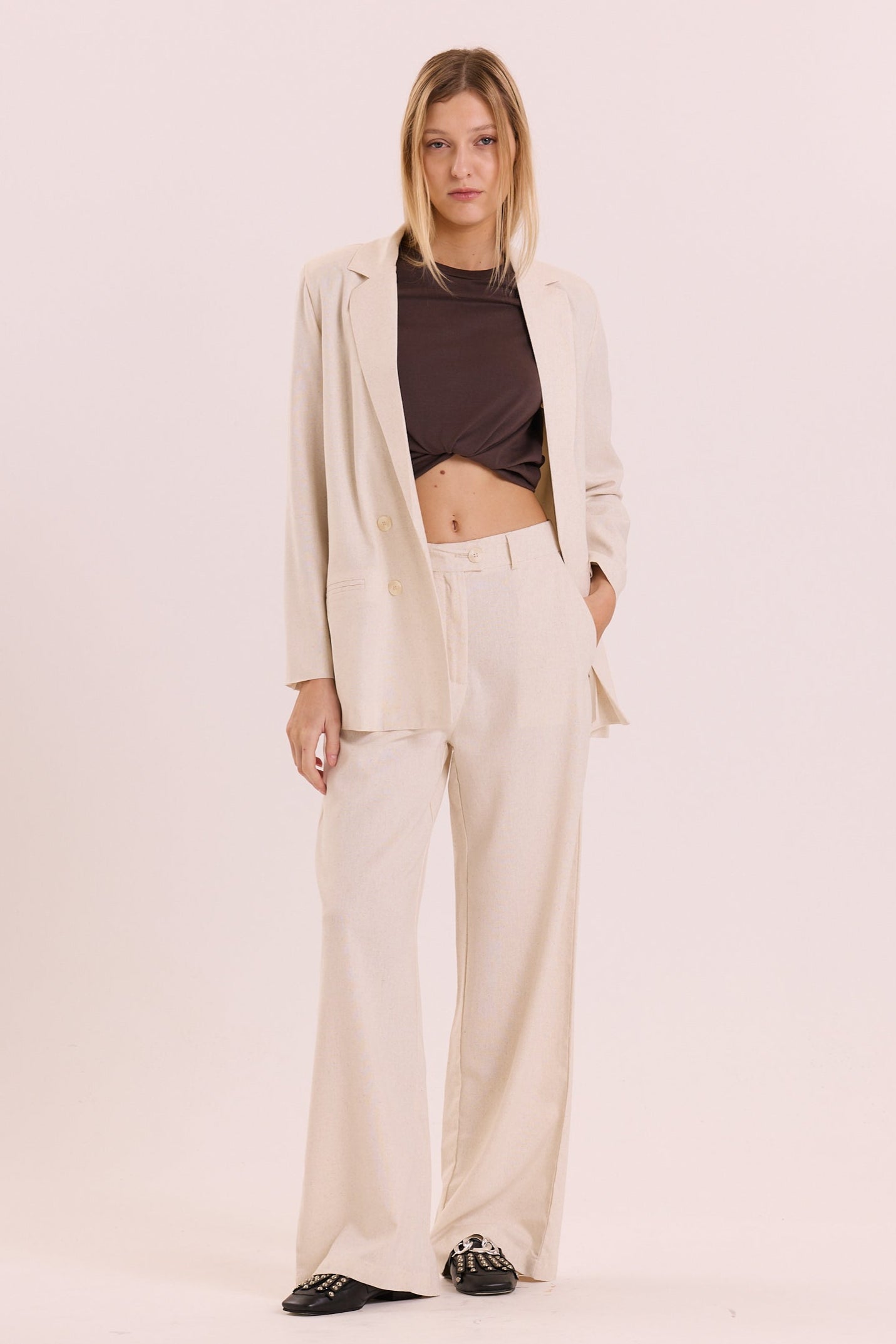 PANTALON COCO