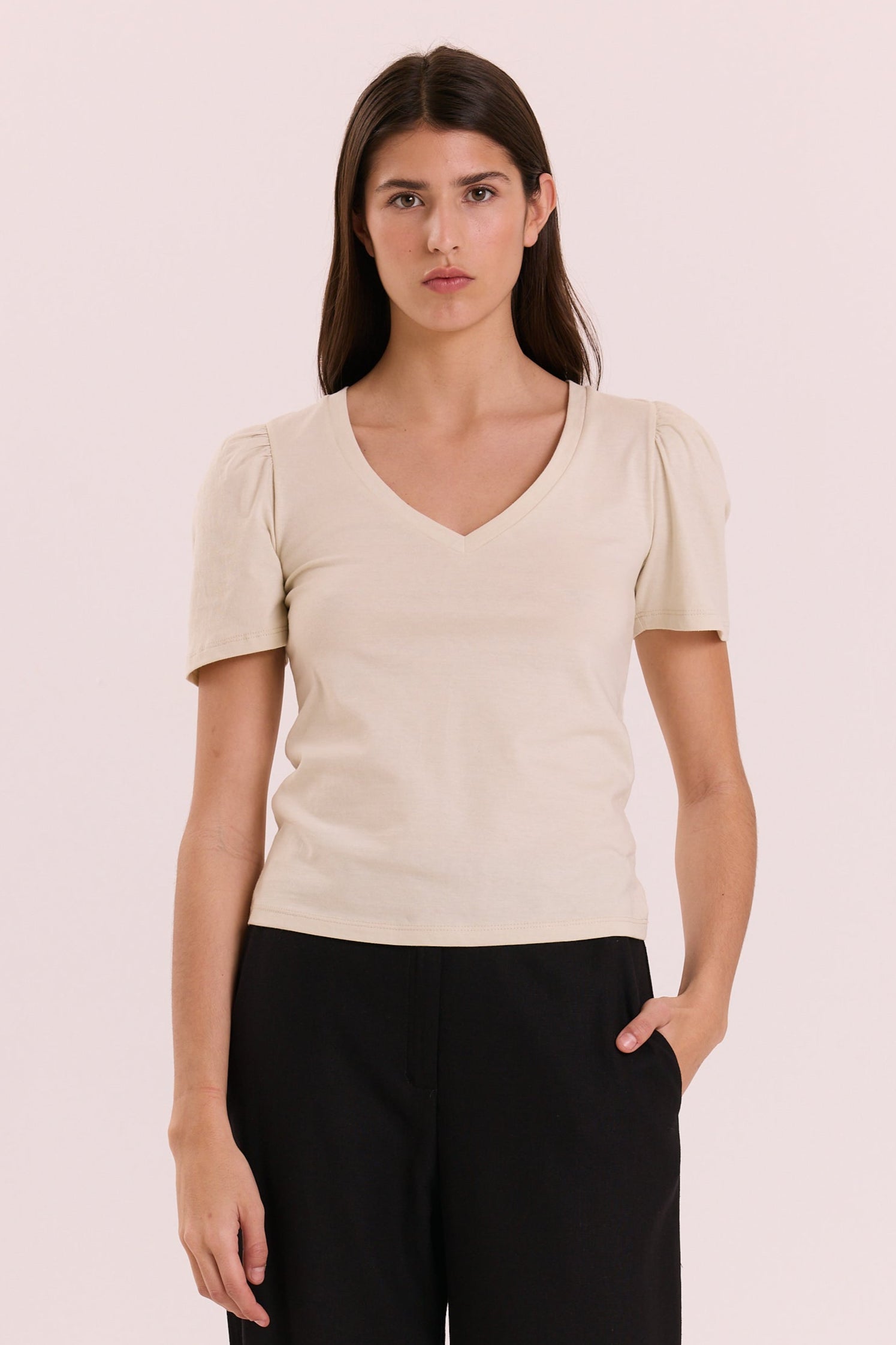 REMERA SAMANTHA