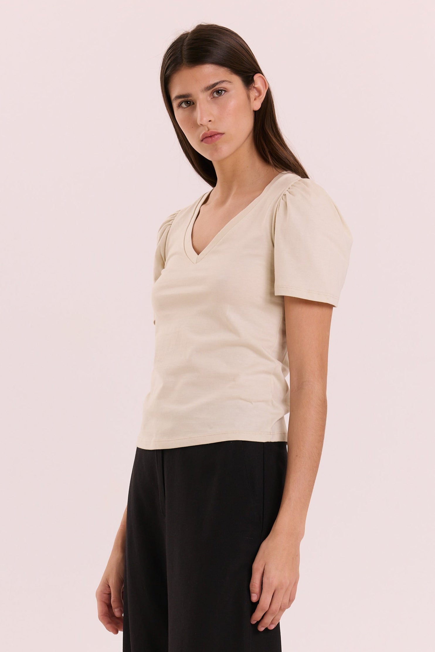 REMERA SAMANTHA