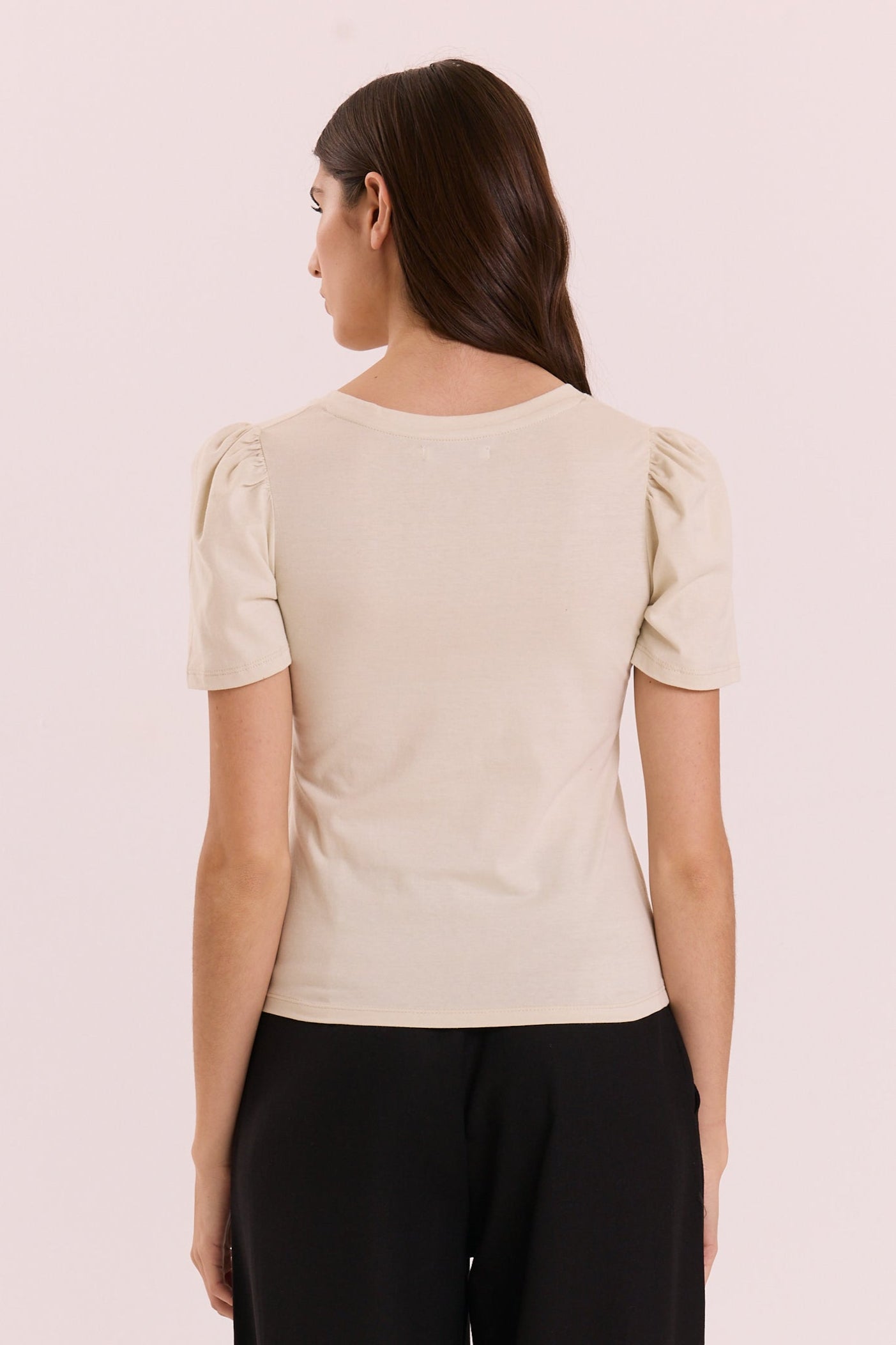 REMERA SAMANTHA