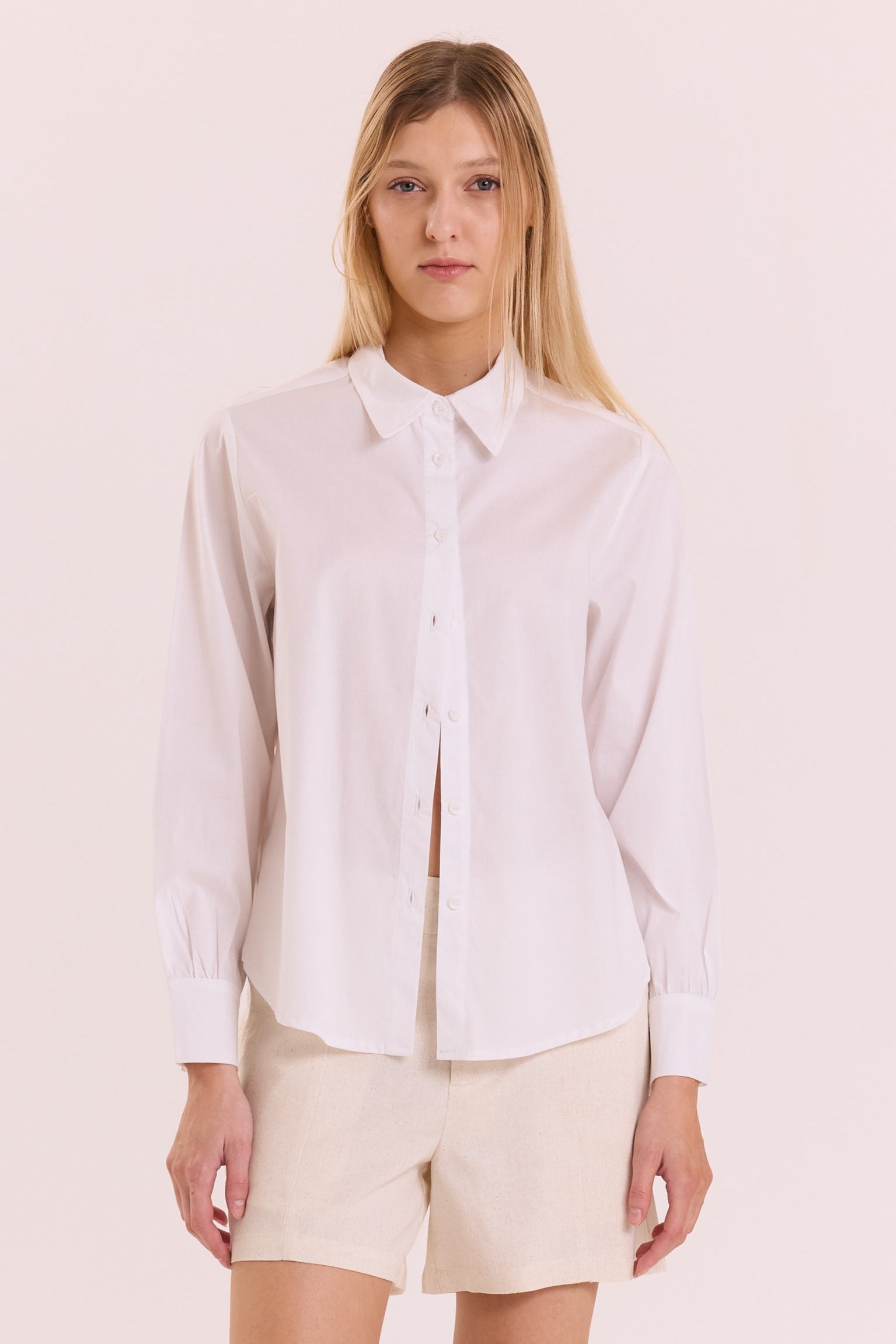 CAMISA AMAZONAS
