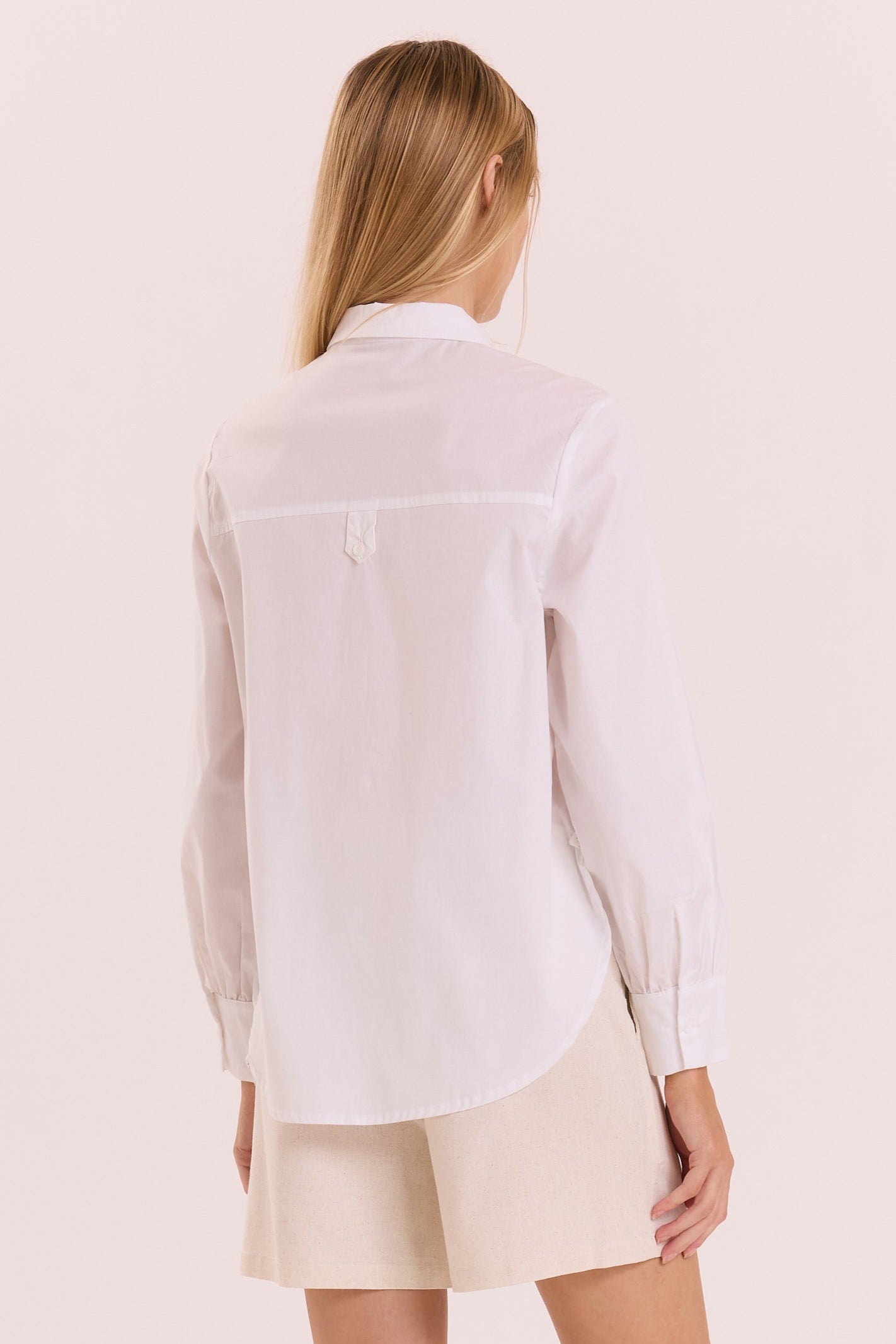CAMISA AMAZONAS