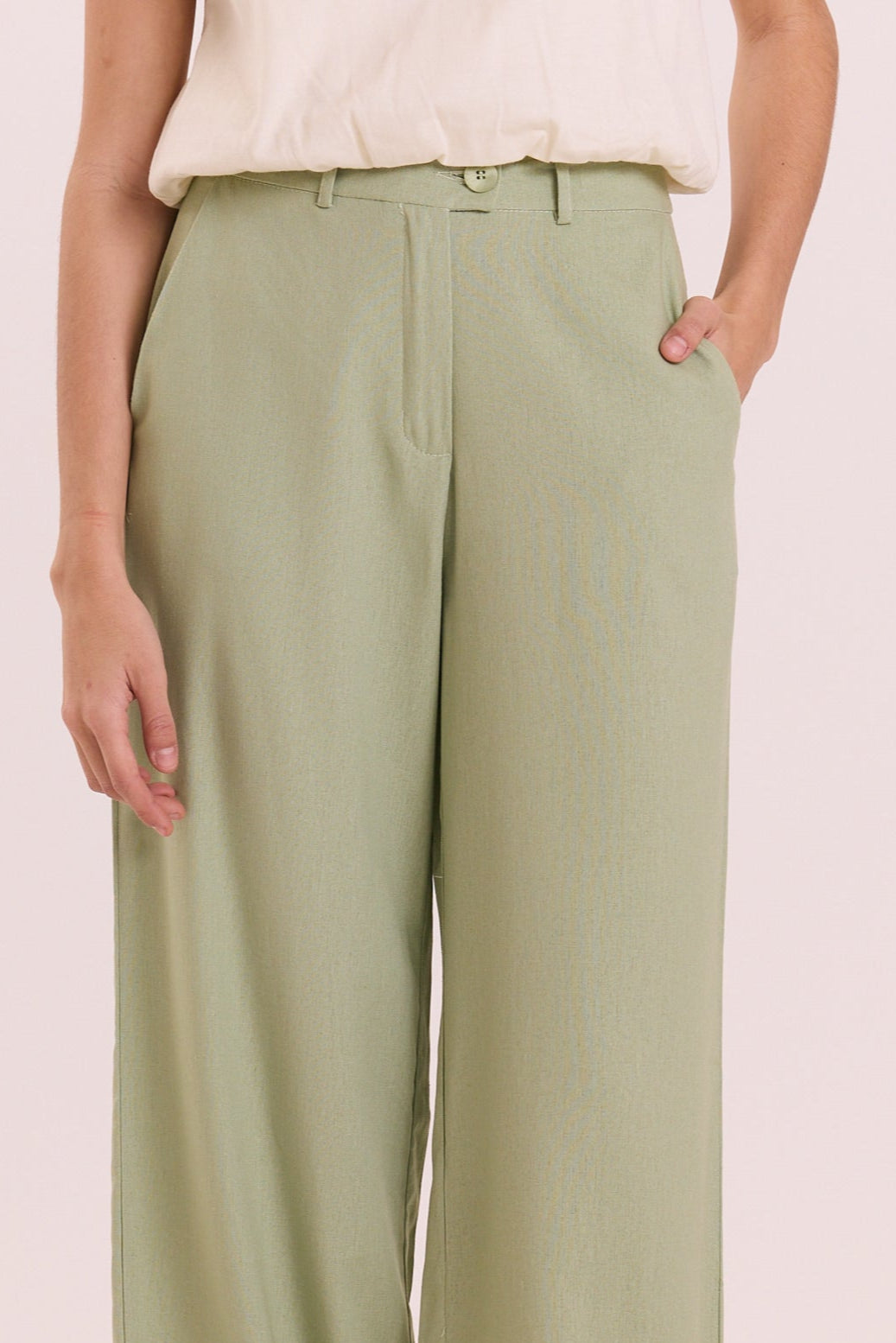 PANTALON COCO