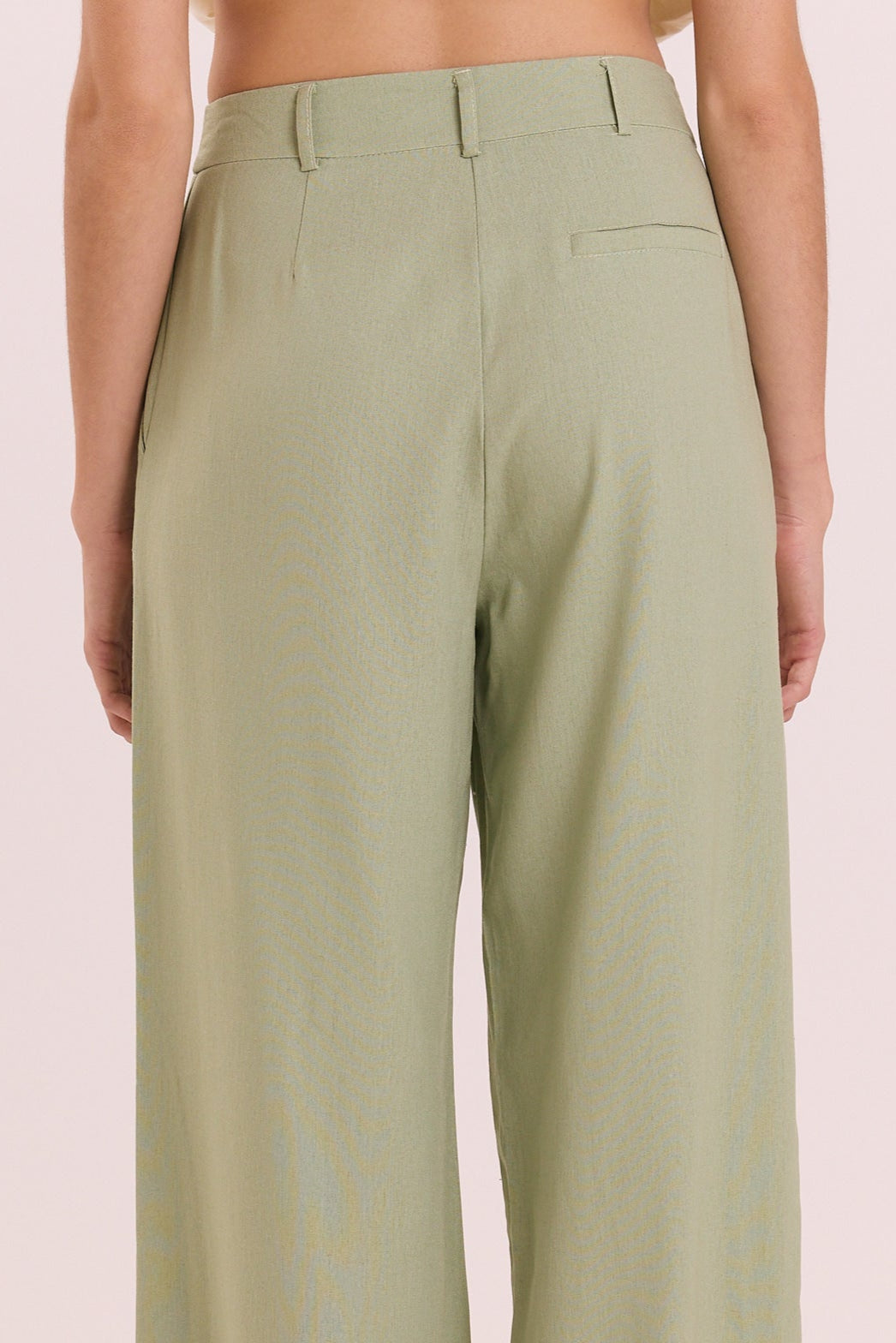 PANTALON COCO