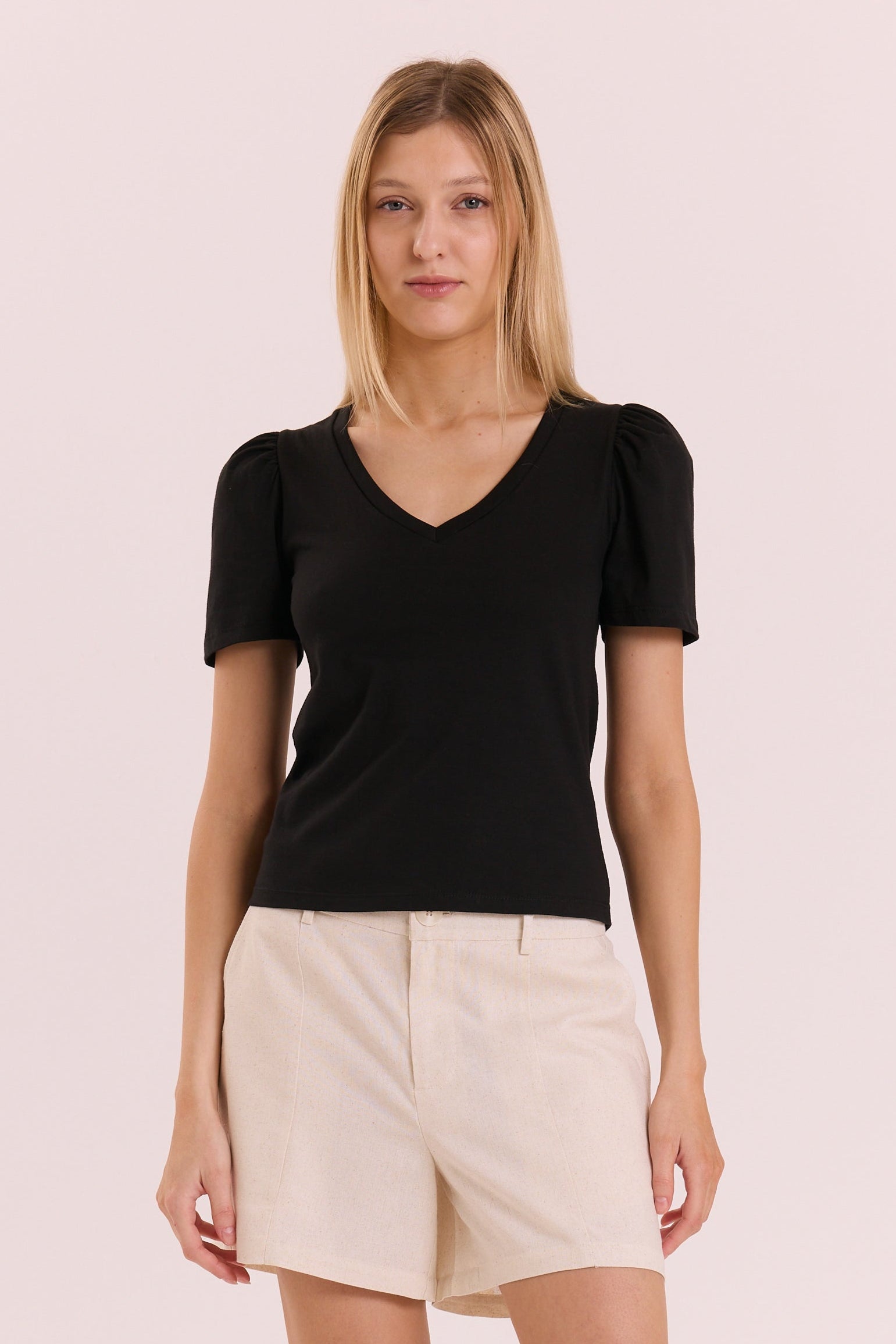 REMERA SAMANTHA