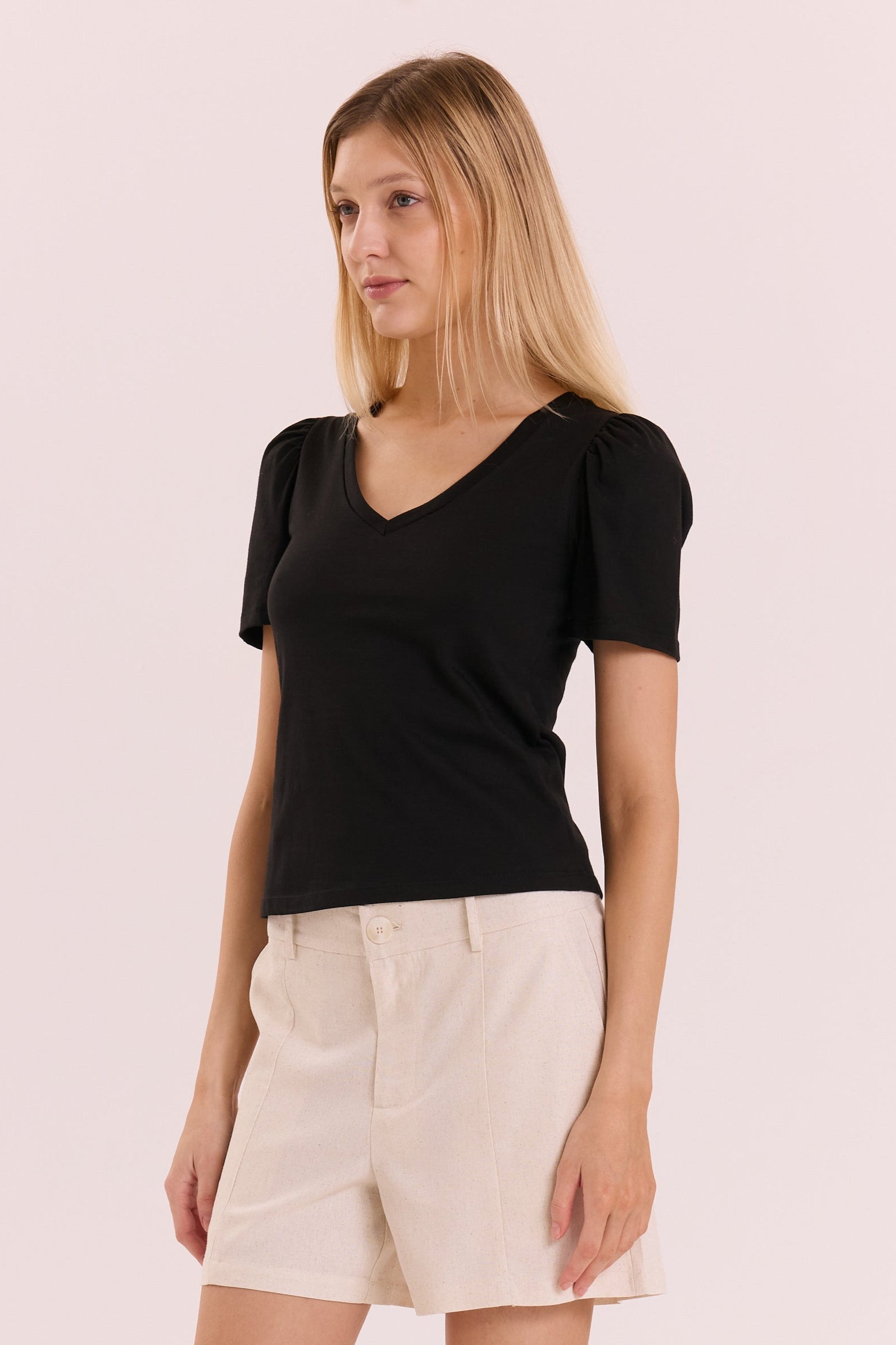 REMERA SAMANTHA