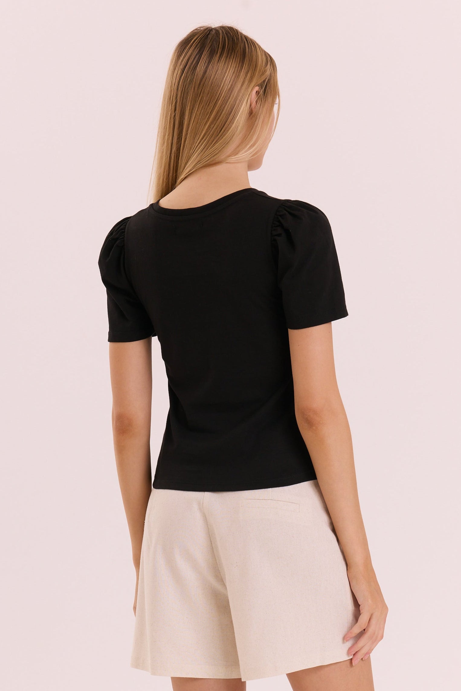 REMERA SAMANTHA