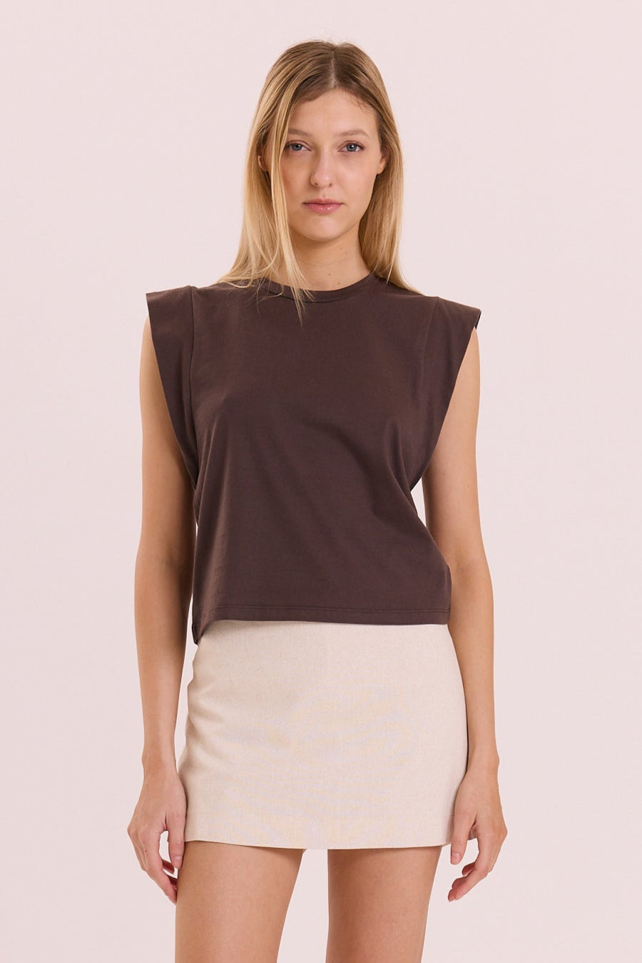 REMERA CRAFT SS26