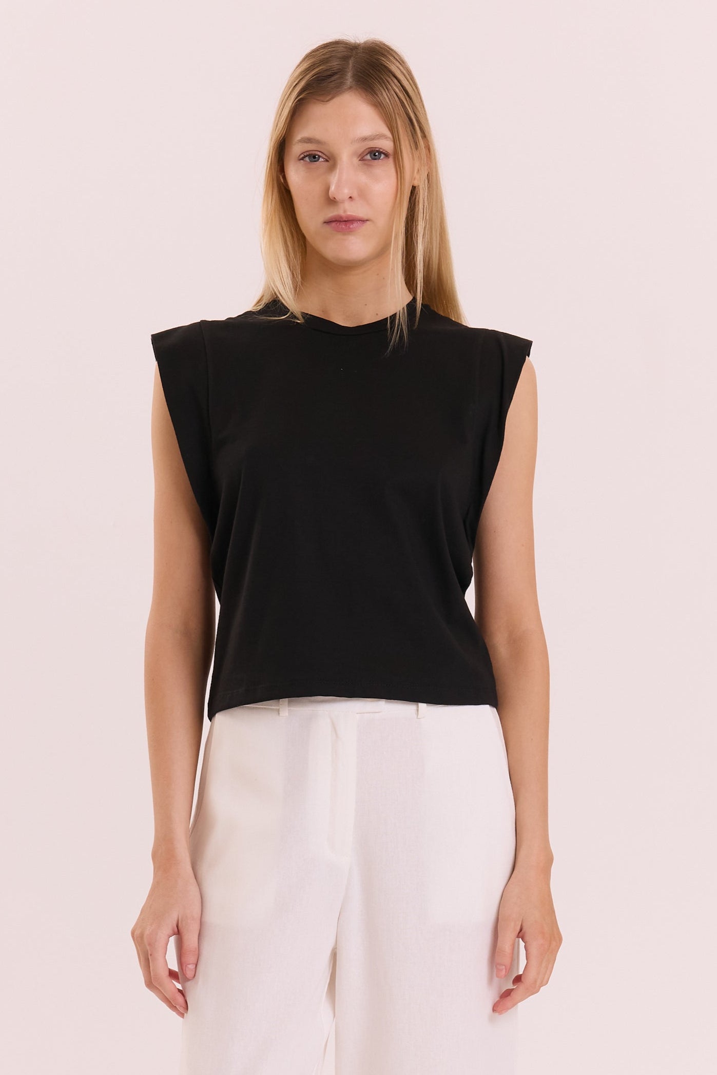 REMERA CRAFT SS26