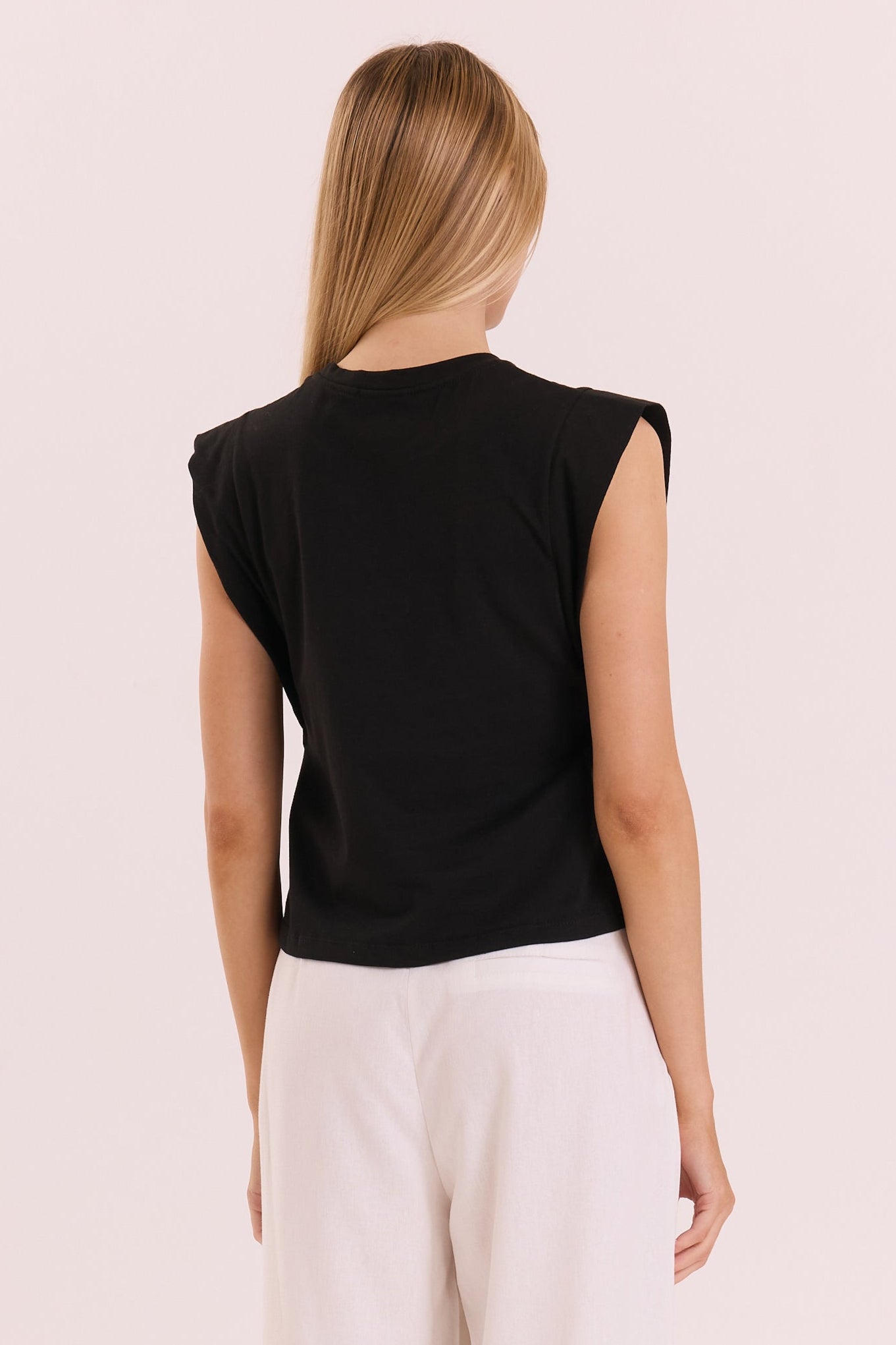 REMERA CRAFT SS26