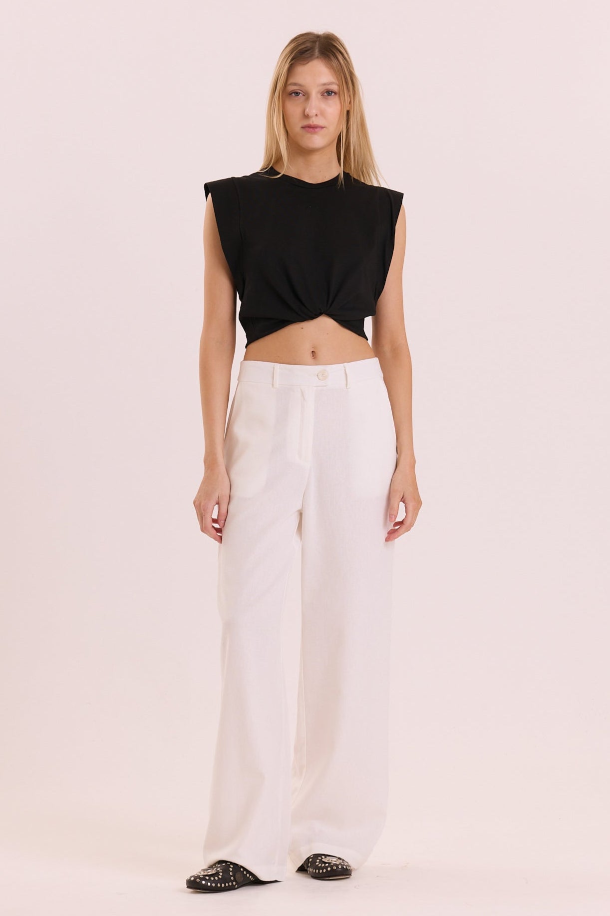PANTALON COCO