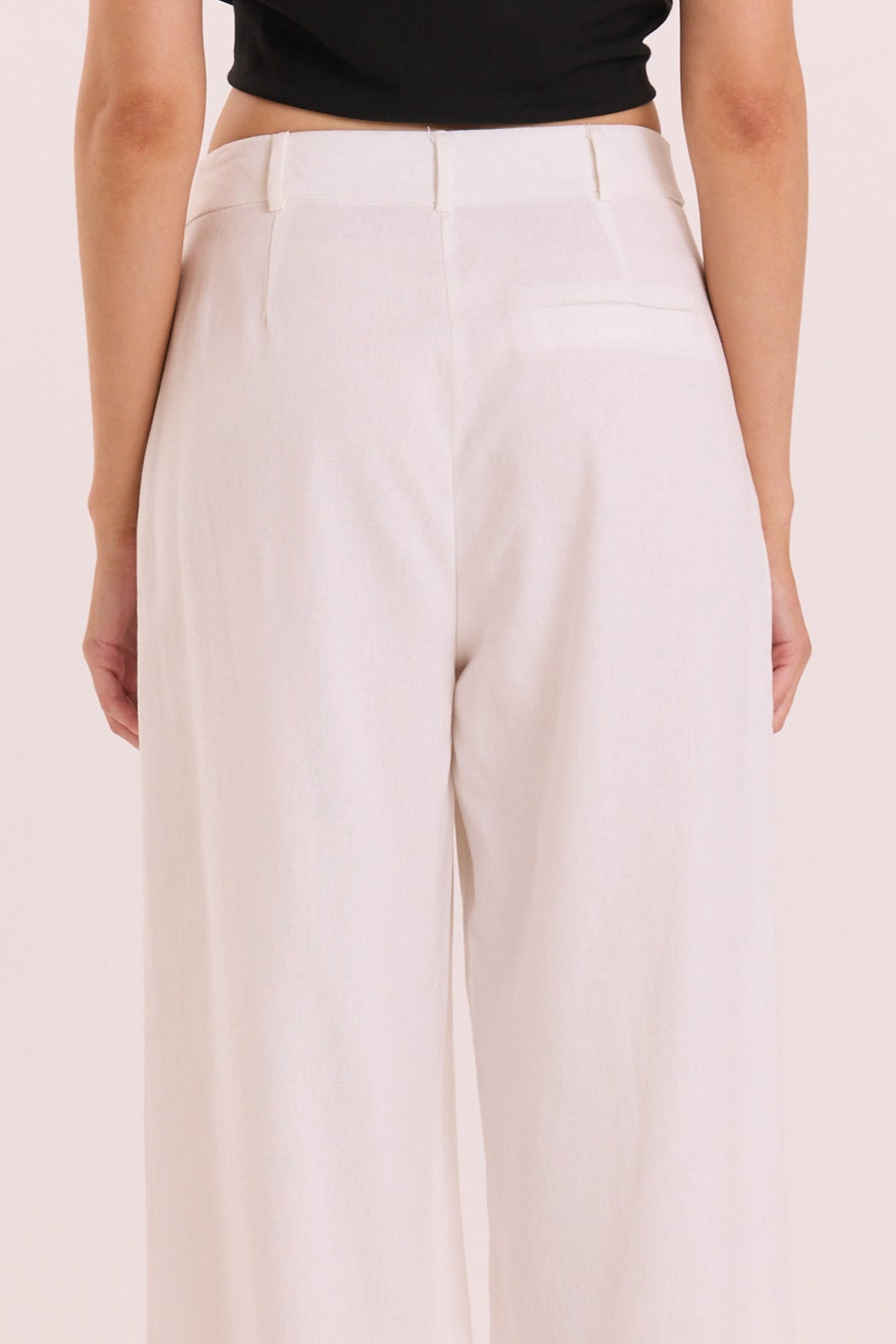 PANTALON COCO