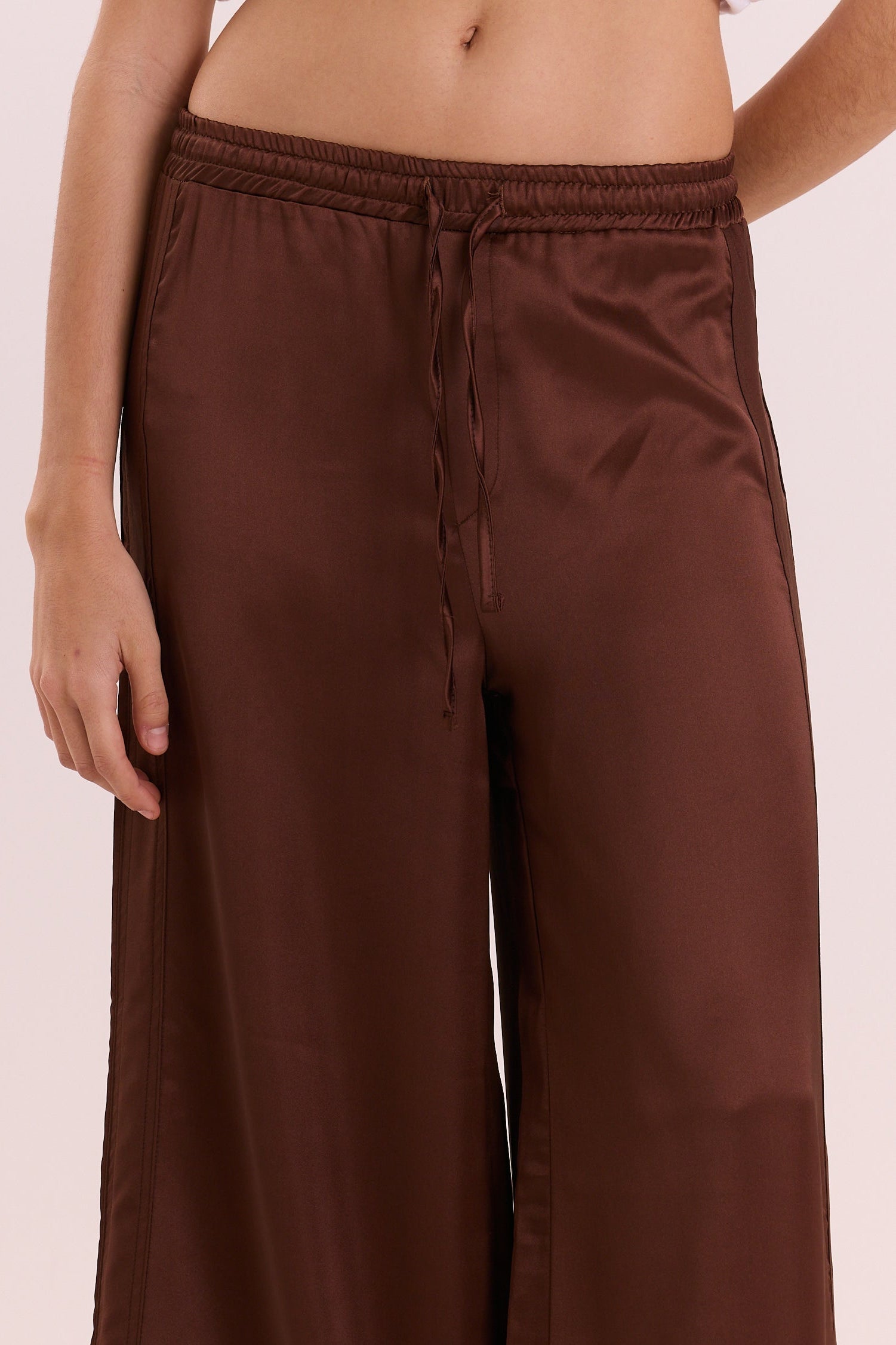 PANTALON PACIFICO