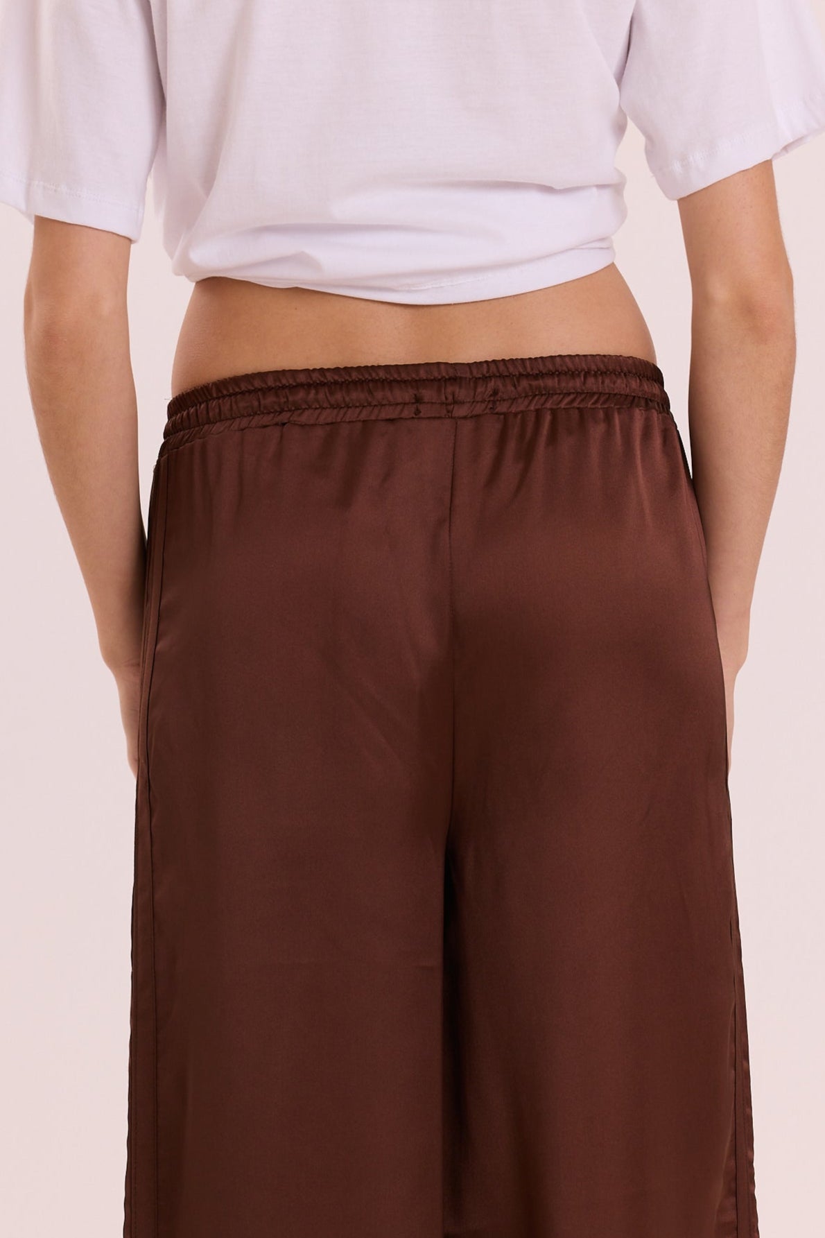 PANTALON PACIFICO