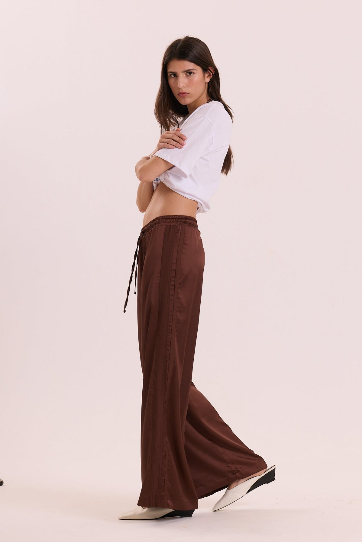 PANTALON PACIFICO