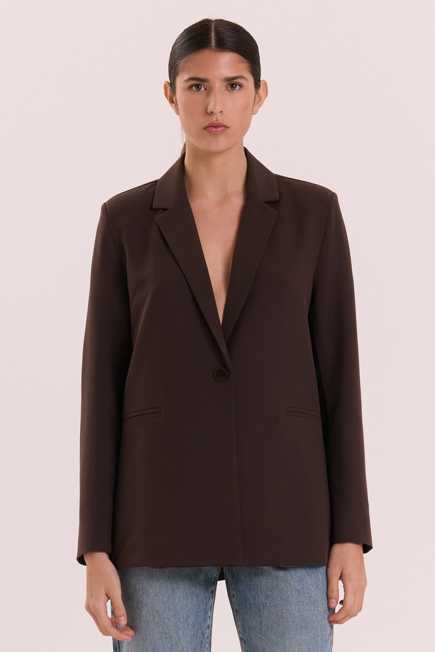BLAZER ARUBA