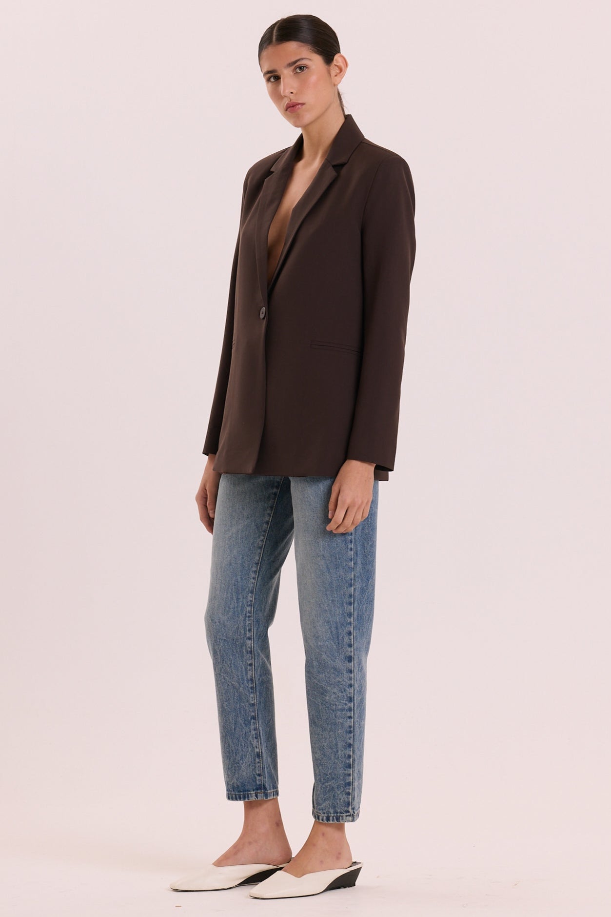 BLAZER ARUBA