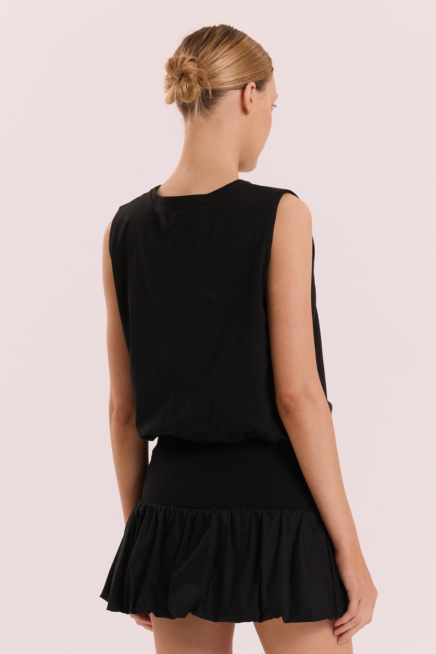 MUSCULOSA SOMBRILLA