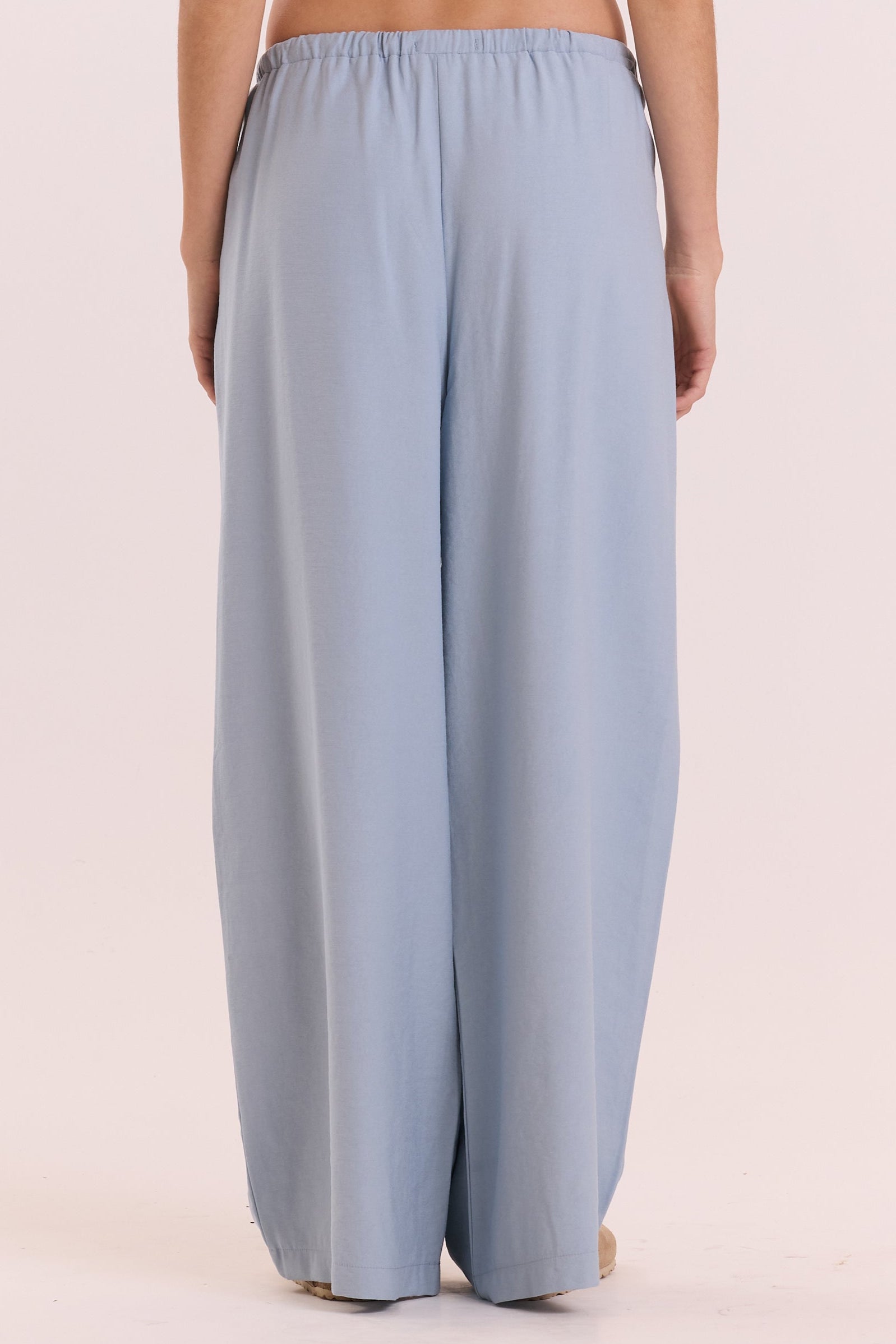 PANTALON FREEDOM