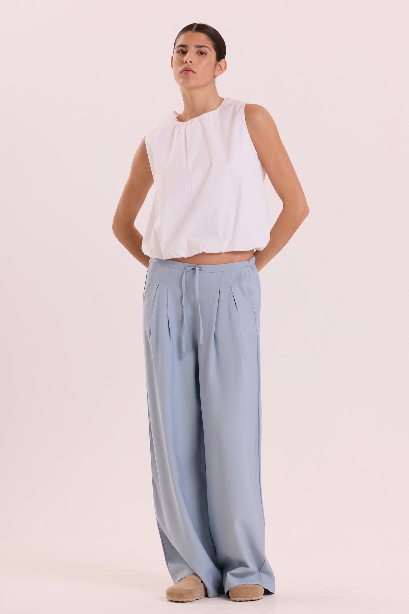 PANTALON FREEDOM