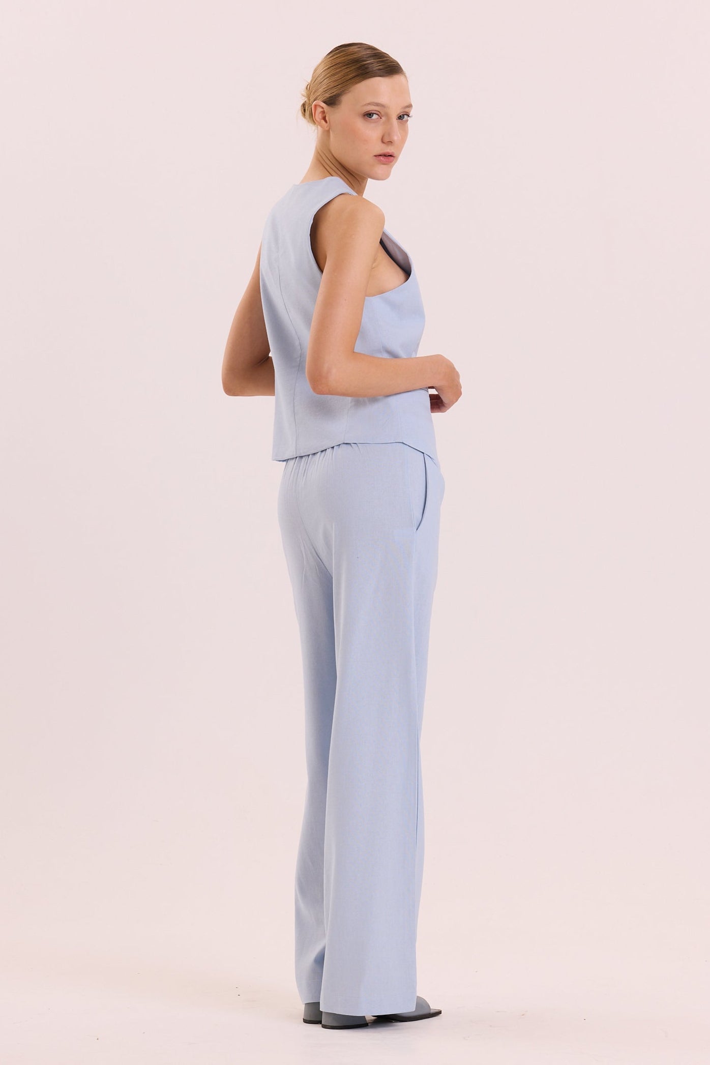 PANTALON BRISA